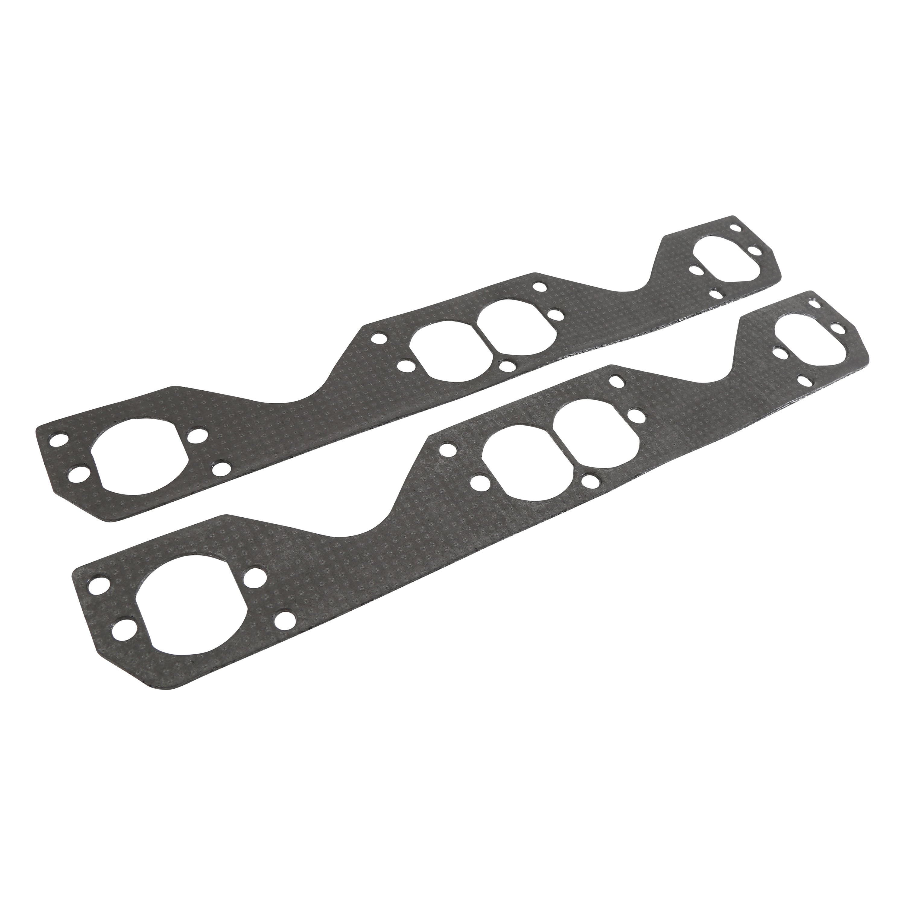 Mr Gasket 5908 Ultra Seal Exhaust Gasket Set