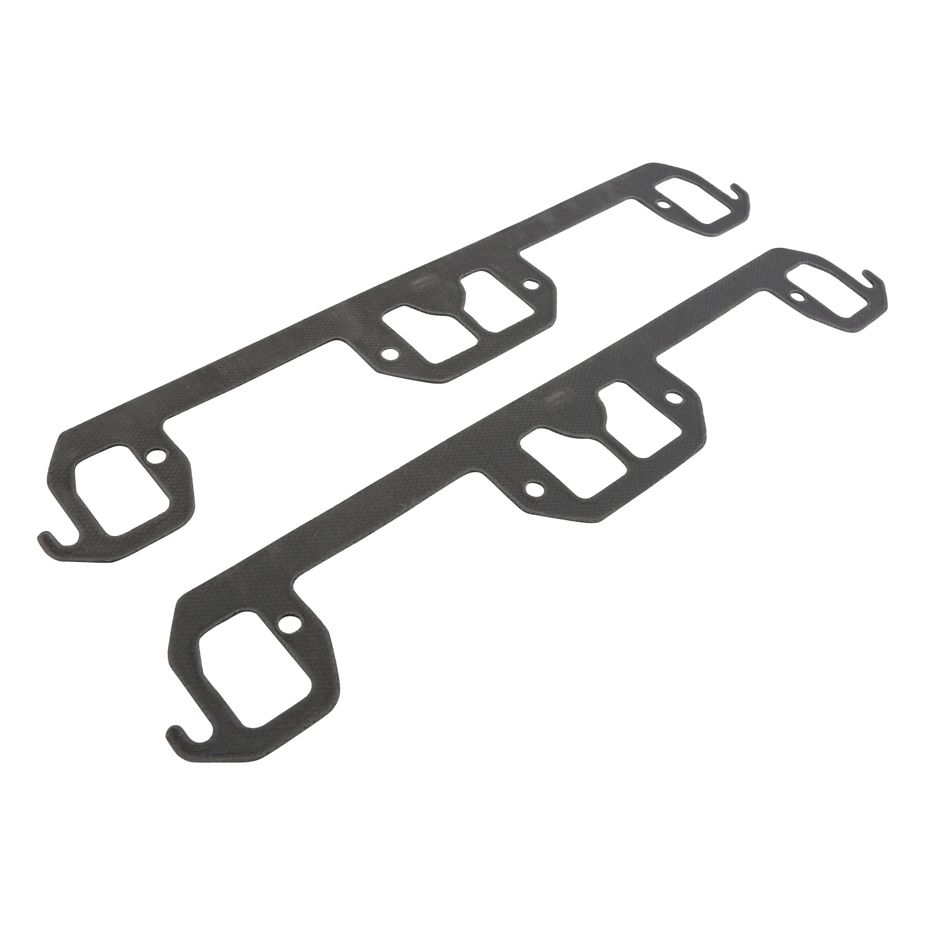 Mr Gasket 5935 Ultra Seal Exhaust Gasket Set
