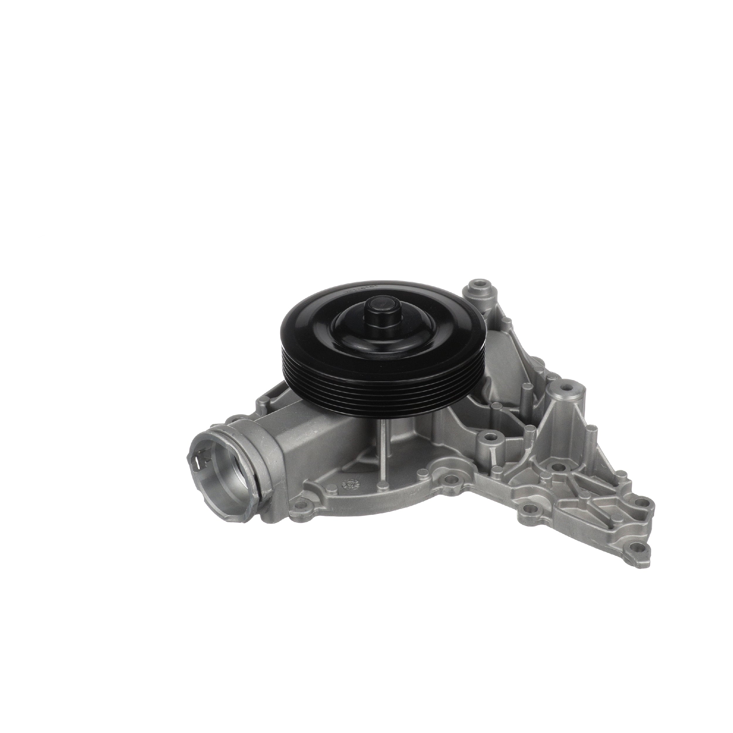 Airtex Water Pumps Engine Water Pump  AW6142