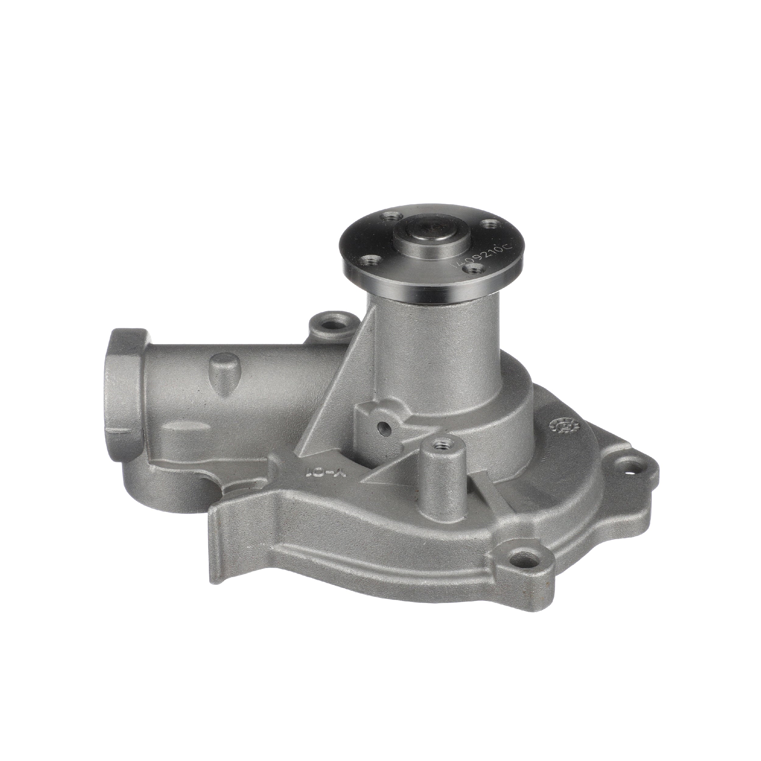 Airtex Water Pumps Engine Water Pump  AW9477