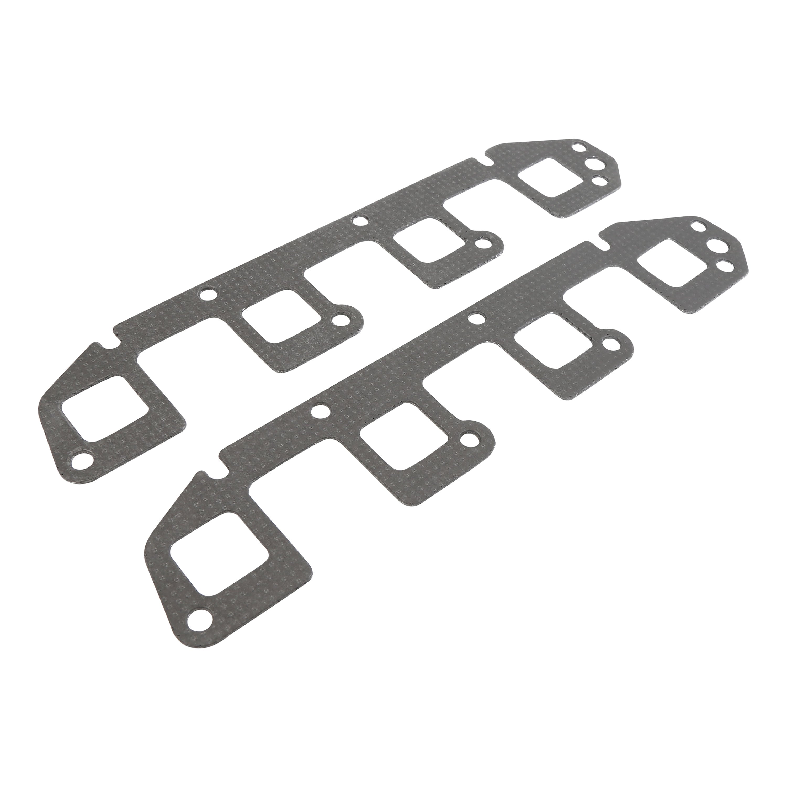 Mr Gasket 7594 Ultra Seal Exhaust Gasket Set