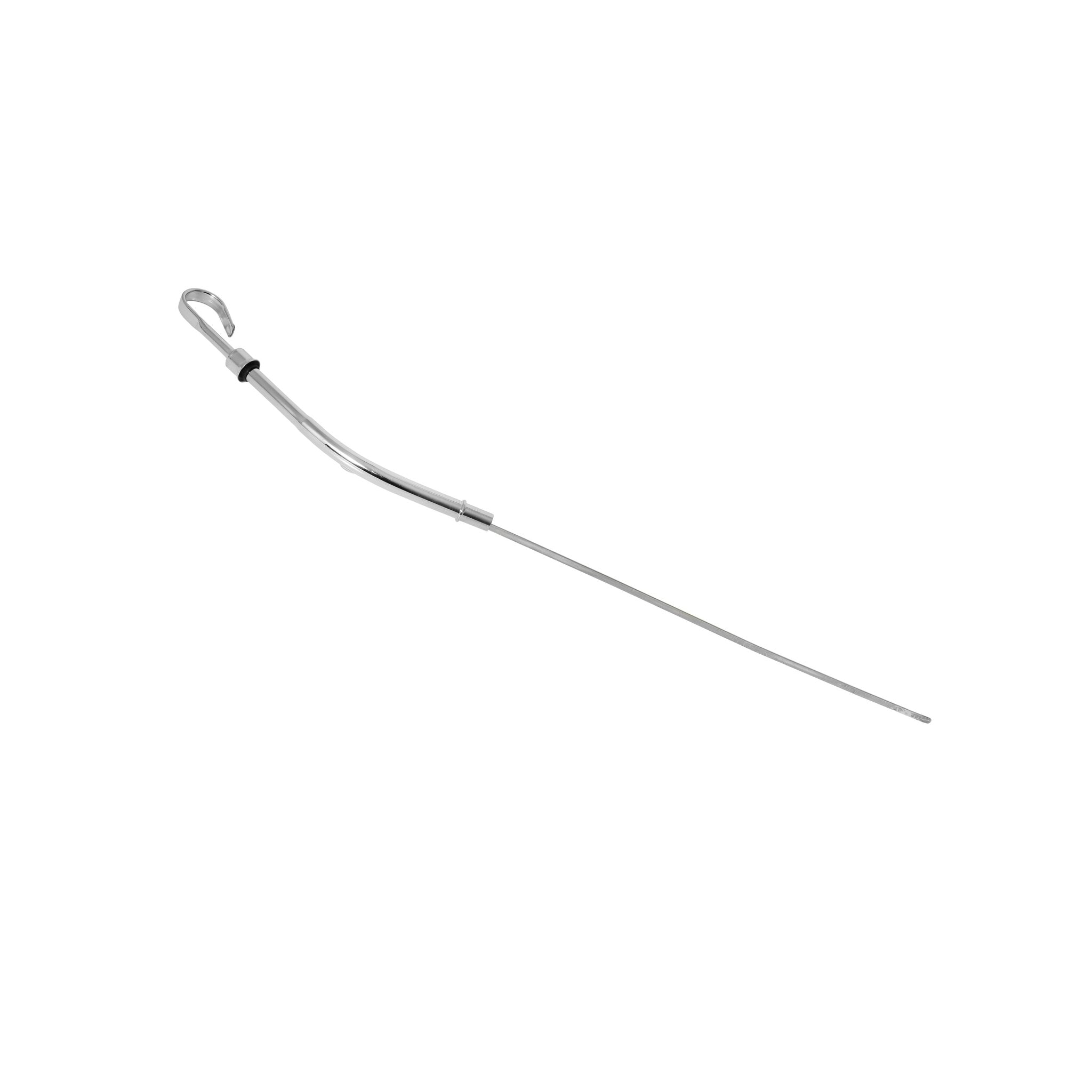 Mr Gasket 6235 Oil Dipstick And Tube