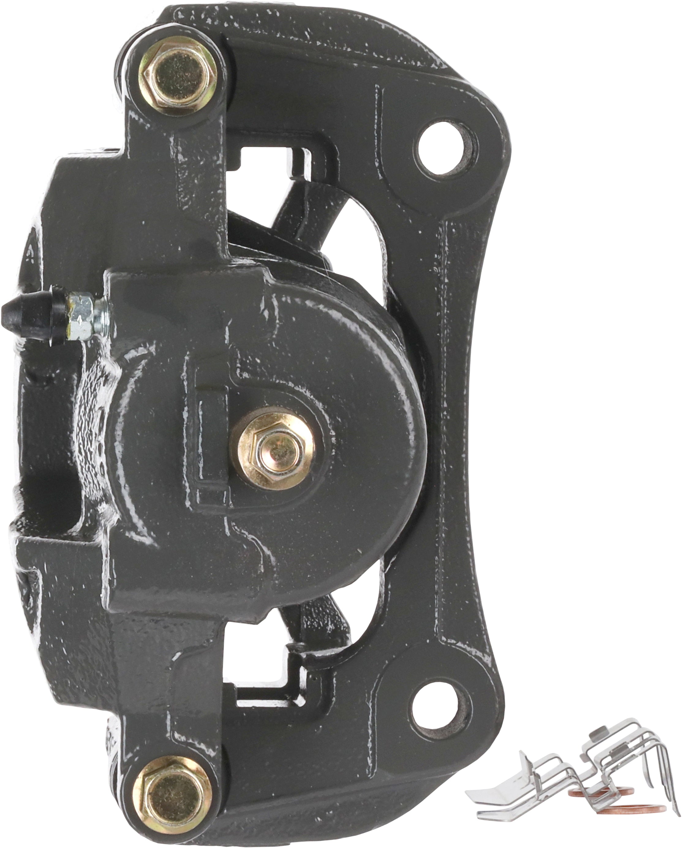 CARDONE Reman Disc Brake Caliper  18-B5577
