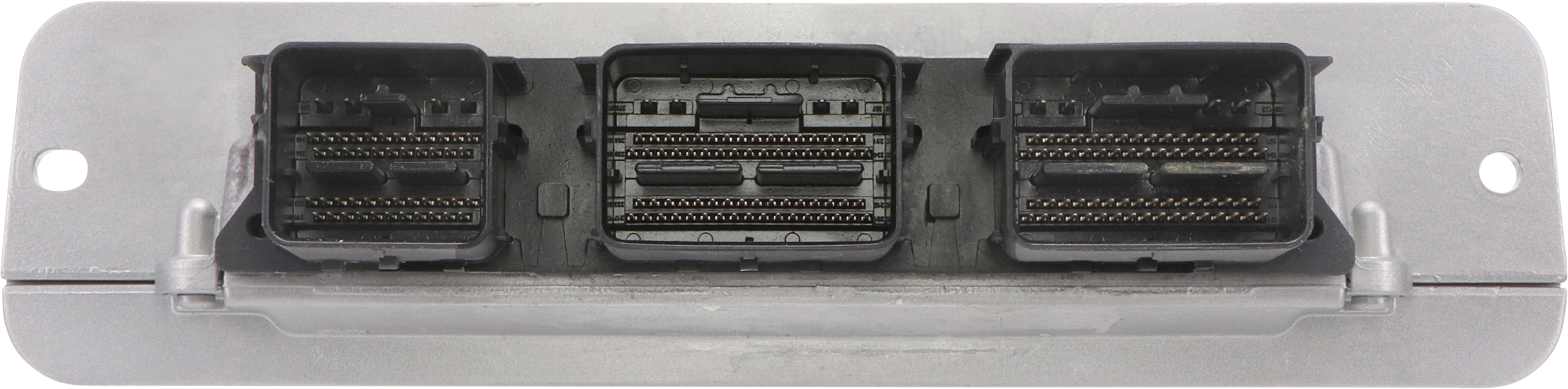 CARDONE Reman Engine Control Module (ECM)  78-1359F