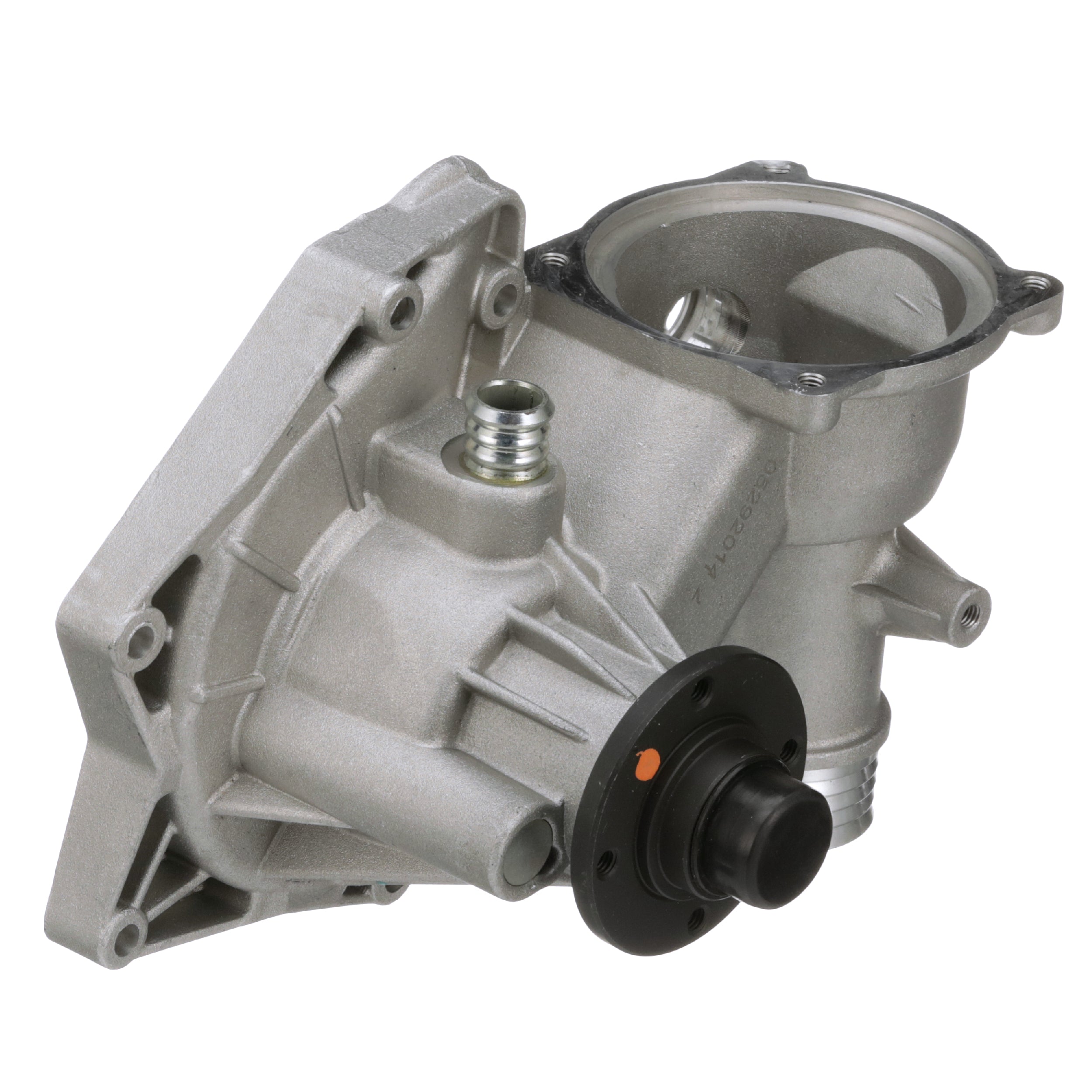 Airtex Water Pumps Engine Water Pump  AW9332