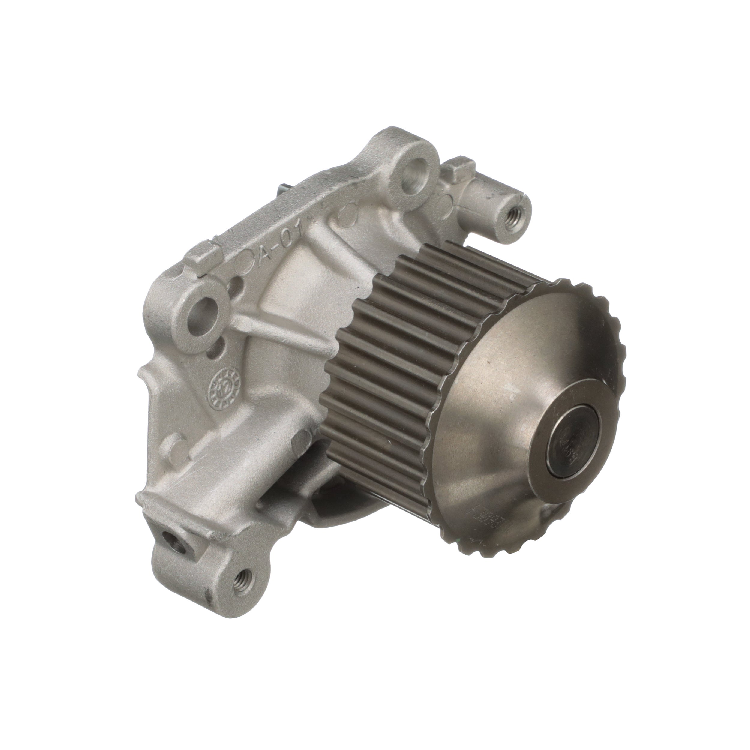 Airtex Water Pumps Engine Water Pump  AW9360