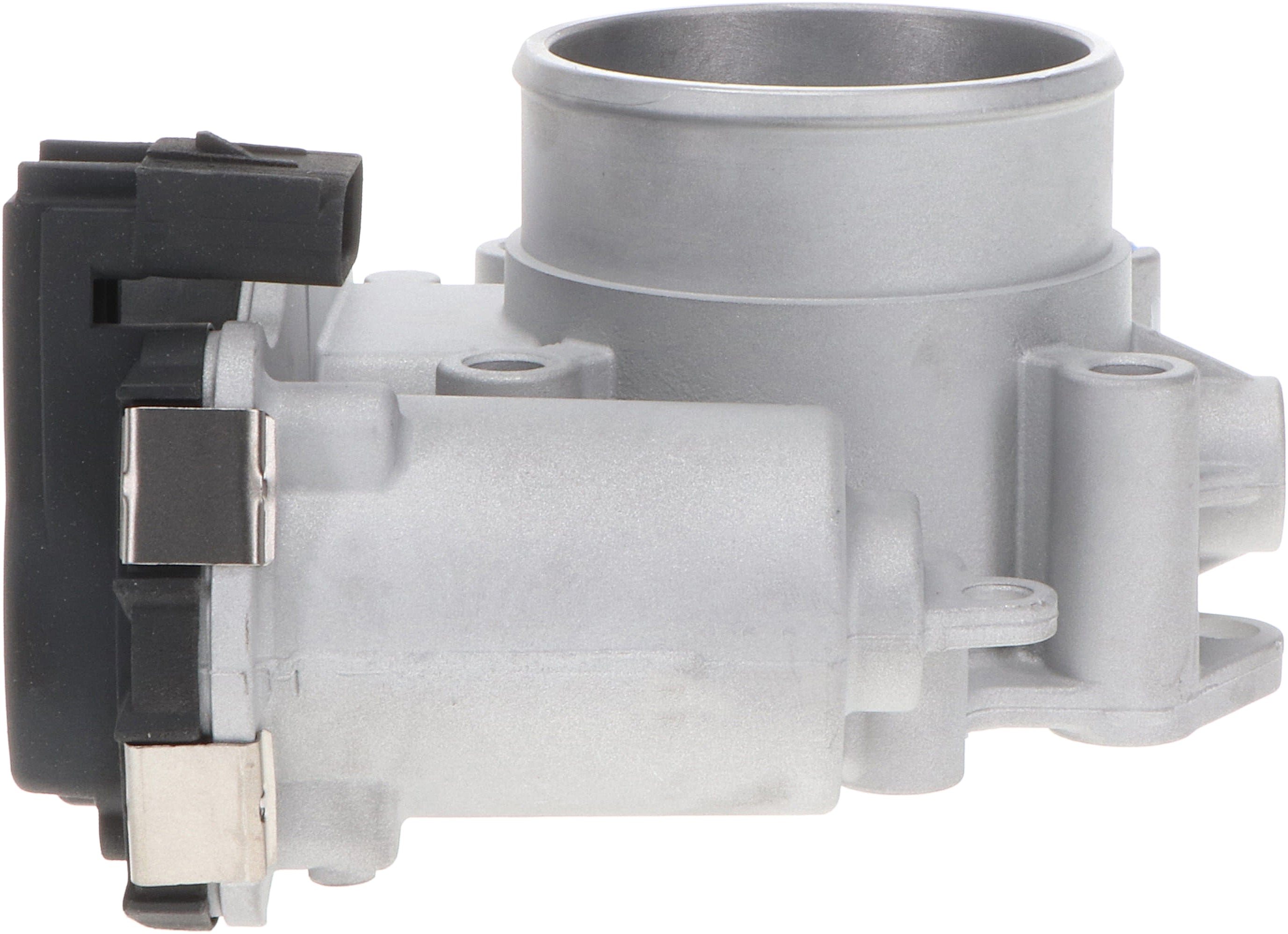 CARDONE Reman Fuel Injection Throttle Body  67-7016