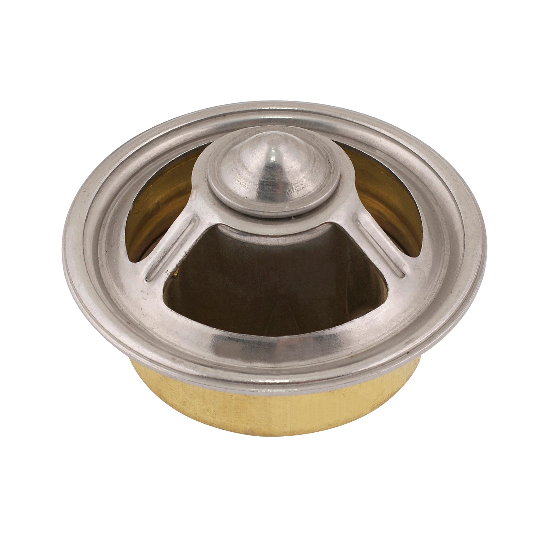 Mr Gasket 4364 High Performance Thermostat