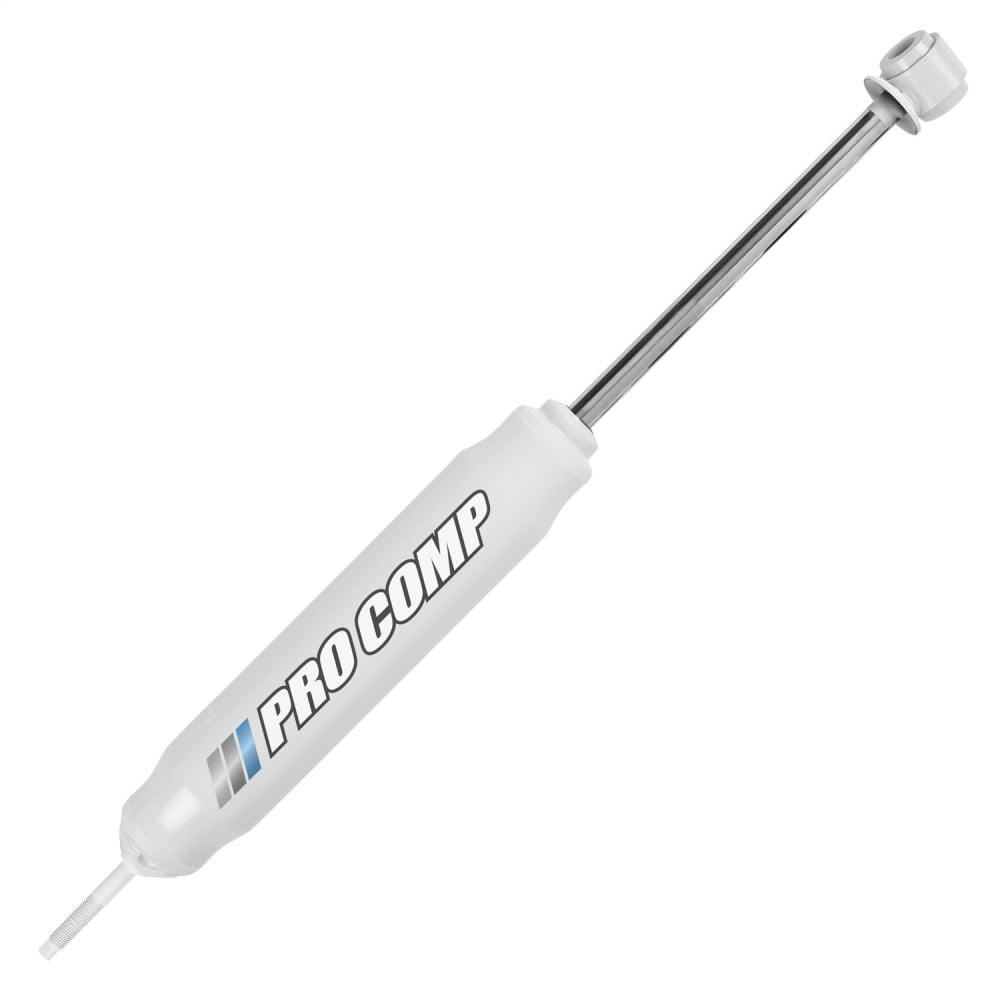 Pro Comp Suspension 924573 ES9000 Shock Absorber