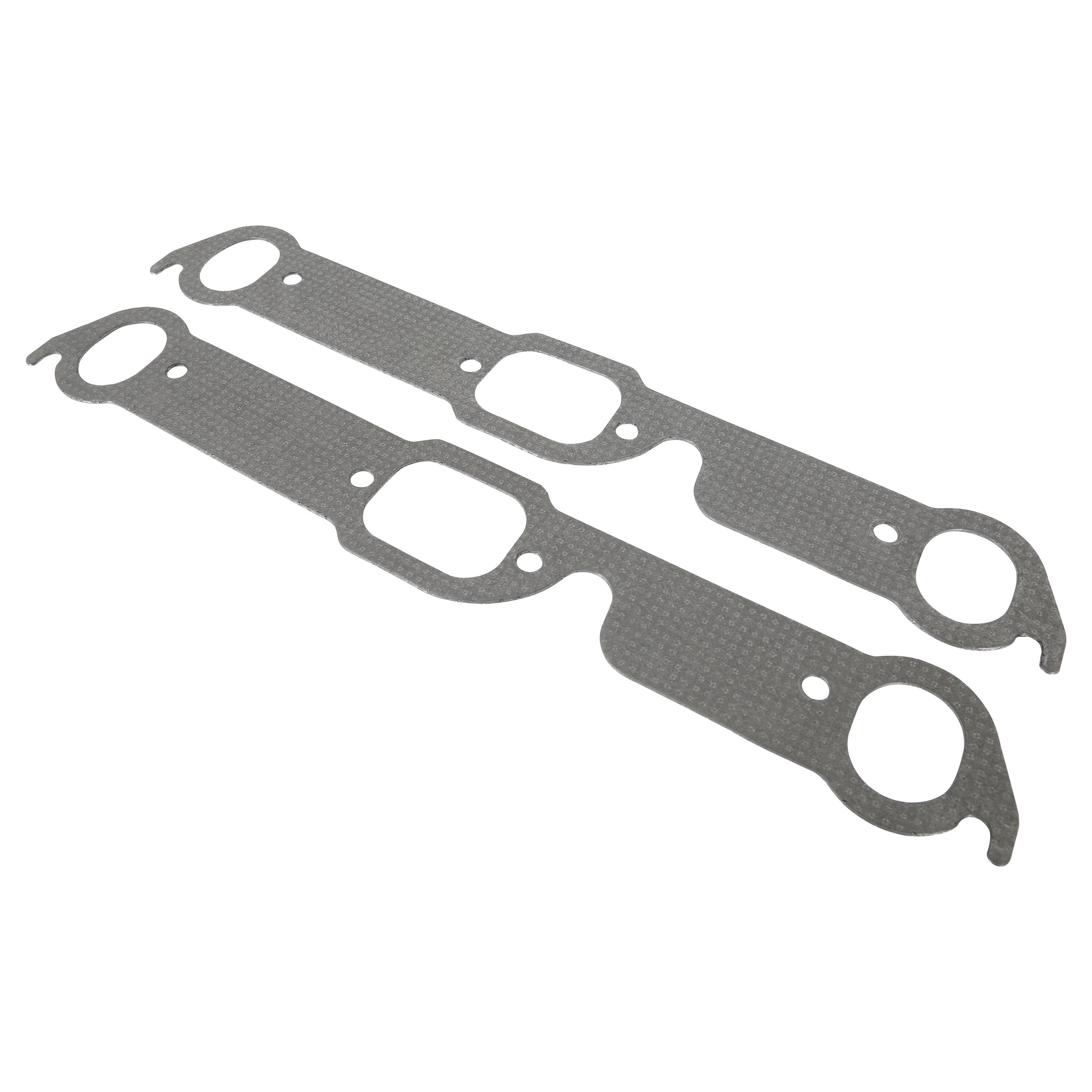 https://prod-da.s3.us-east-2.amazonaws.com/BLVW/f00941b6919c5a2331cfd8e8c973d3d7.jpg