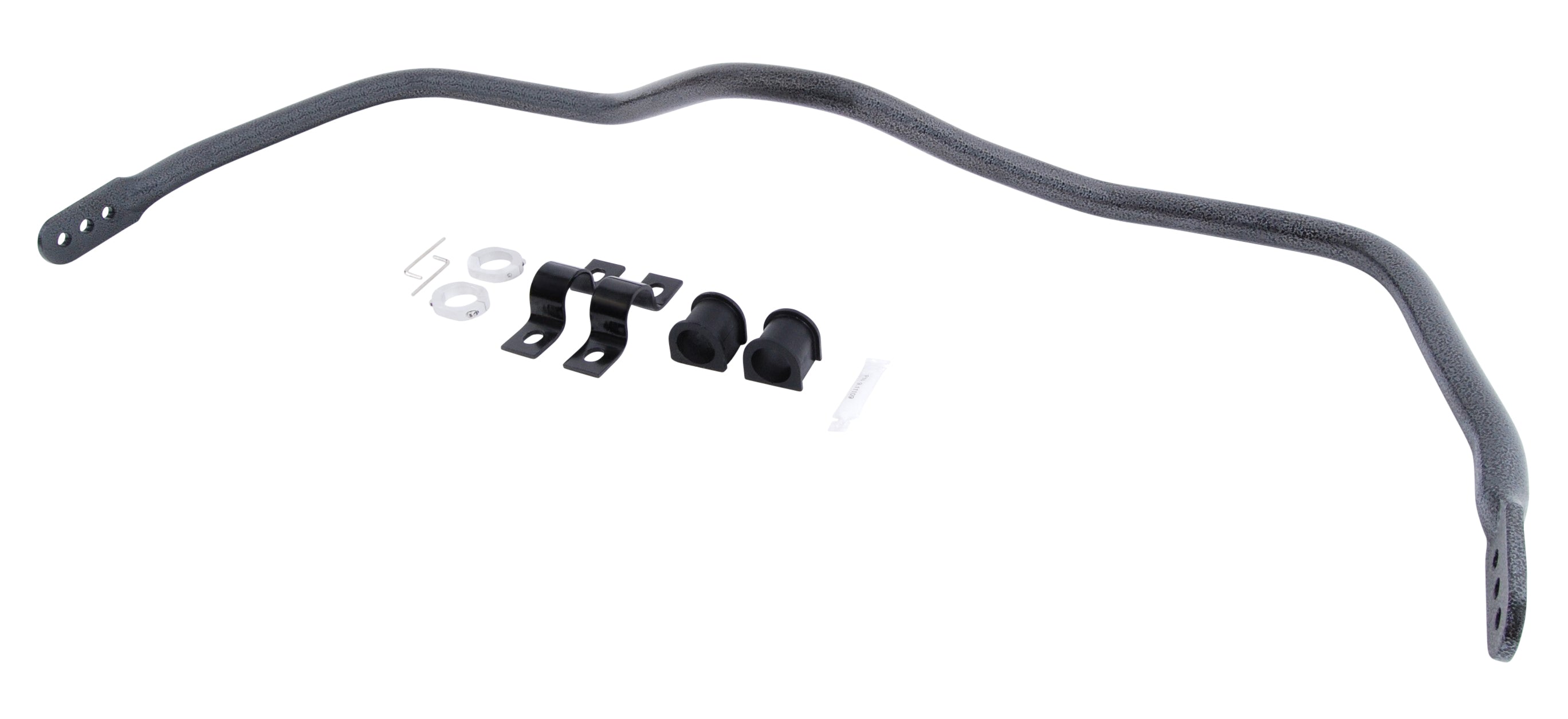 STABILIZER BAR