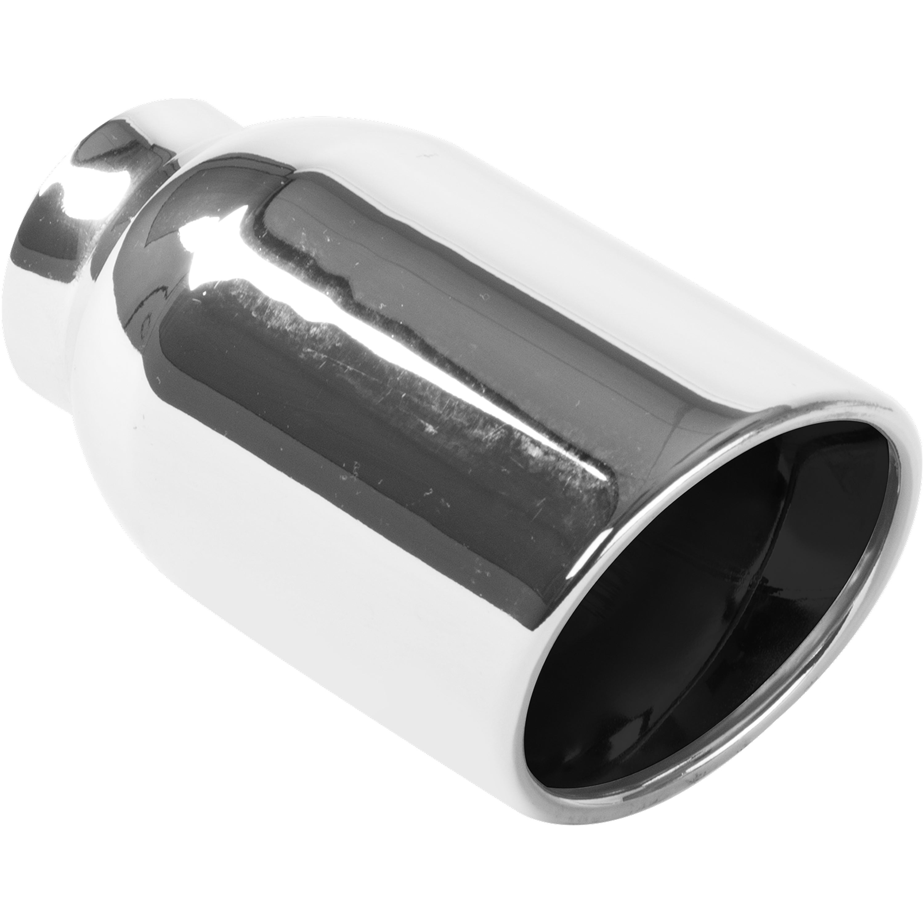 Magnaflow Performance Exhaust 35164 Stainless Steel Exhaust Tip