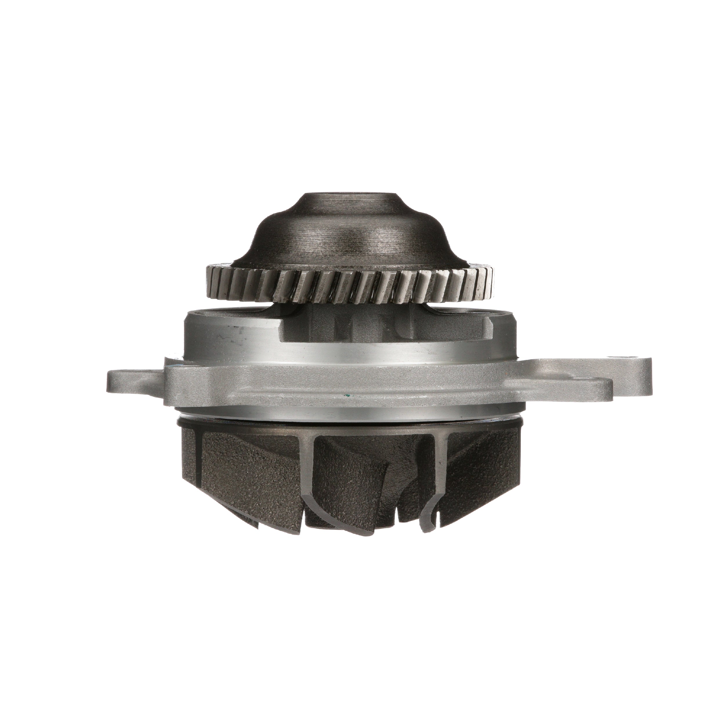 Airtex Water Pumps Engine Water Pump  AW5098