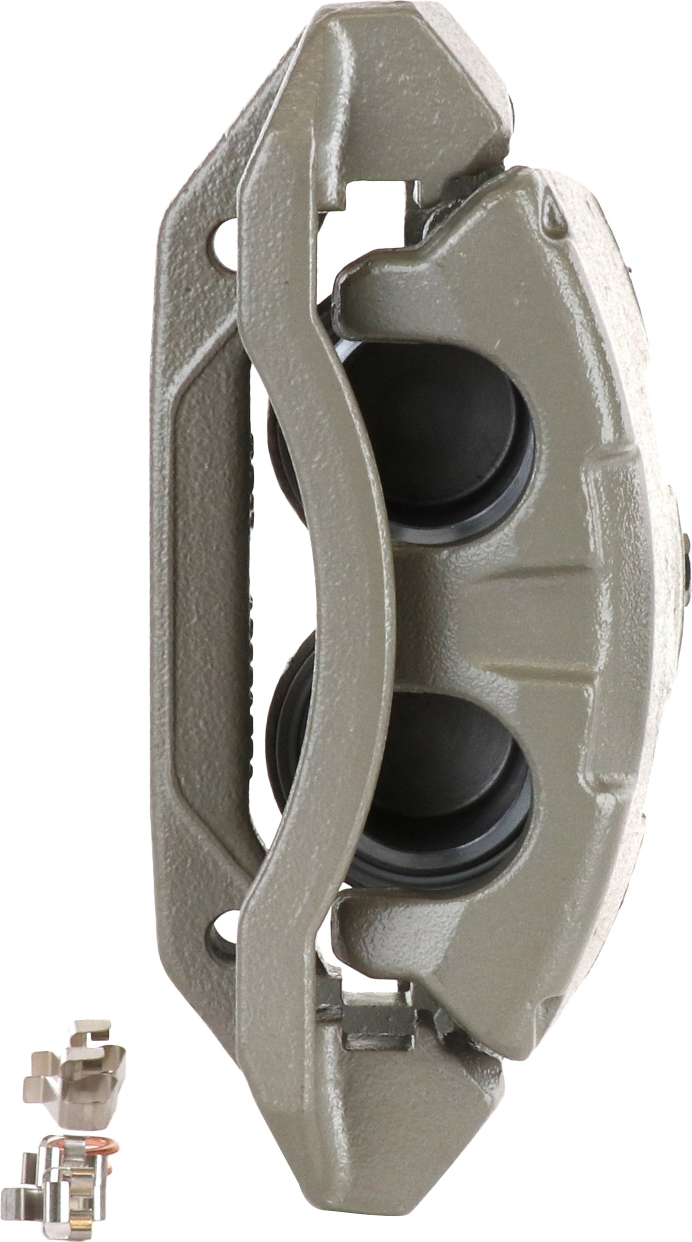CARDONE Reman Disc Brake Caliper  18-B5009