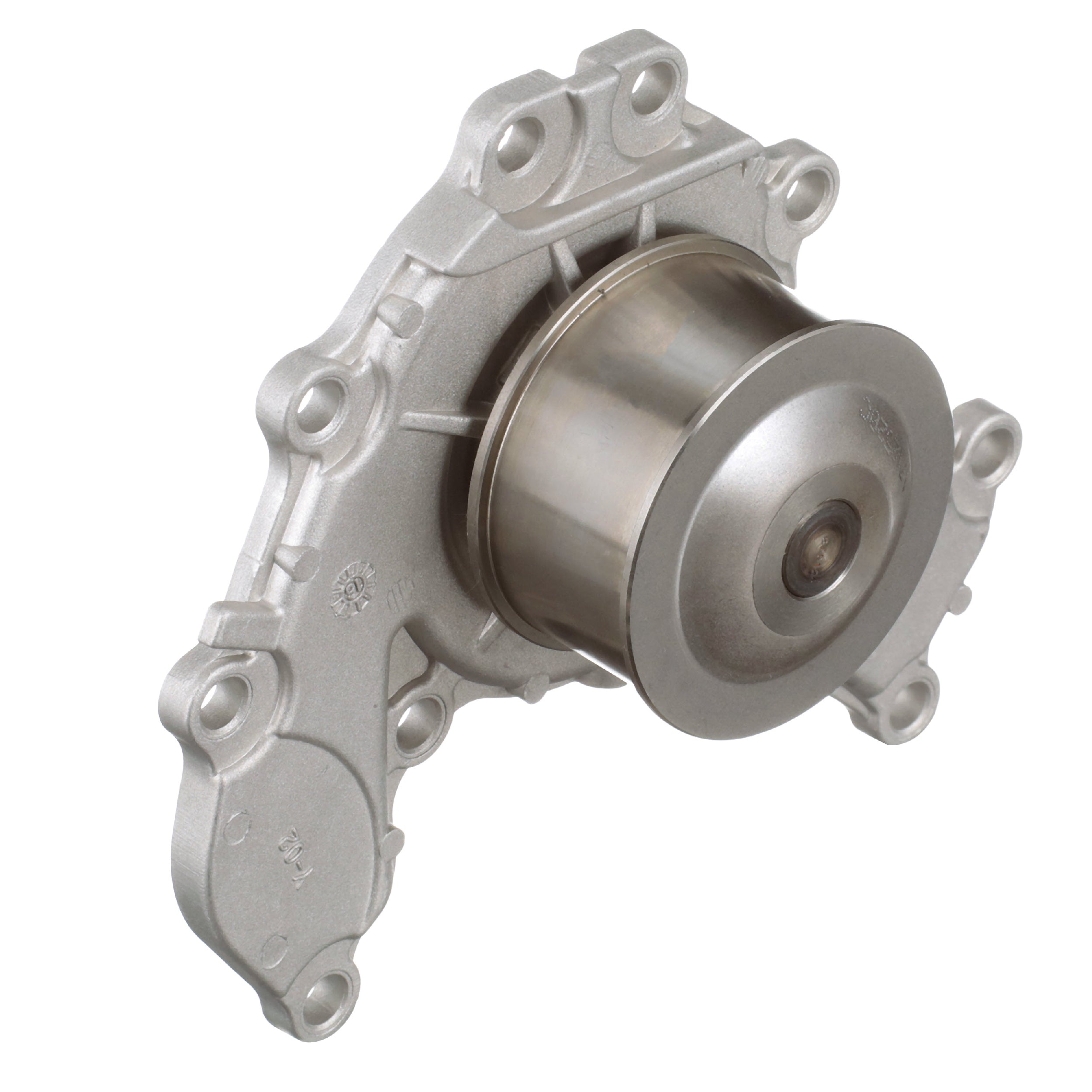 Airtex Water Pumps Engine Water Pump  AW9278