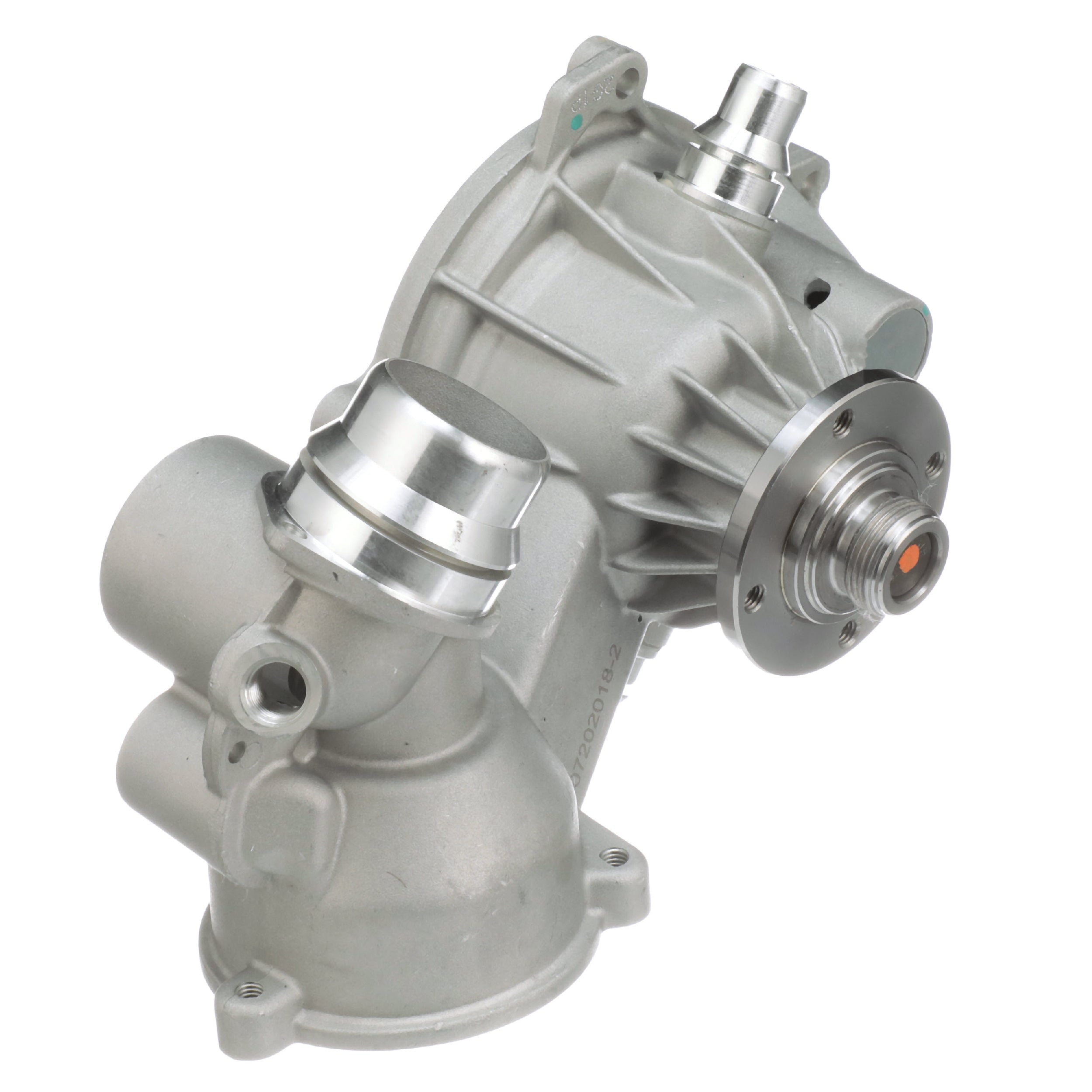 Airtex Water Pumps Engine Water Pump  AW6003