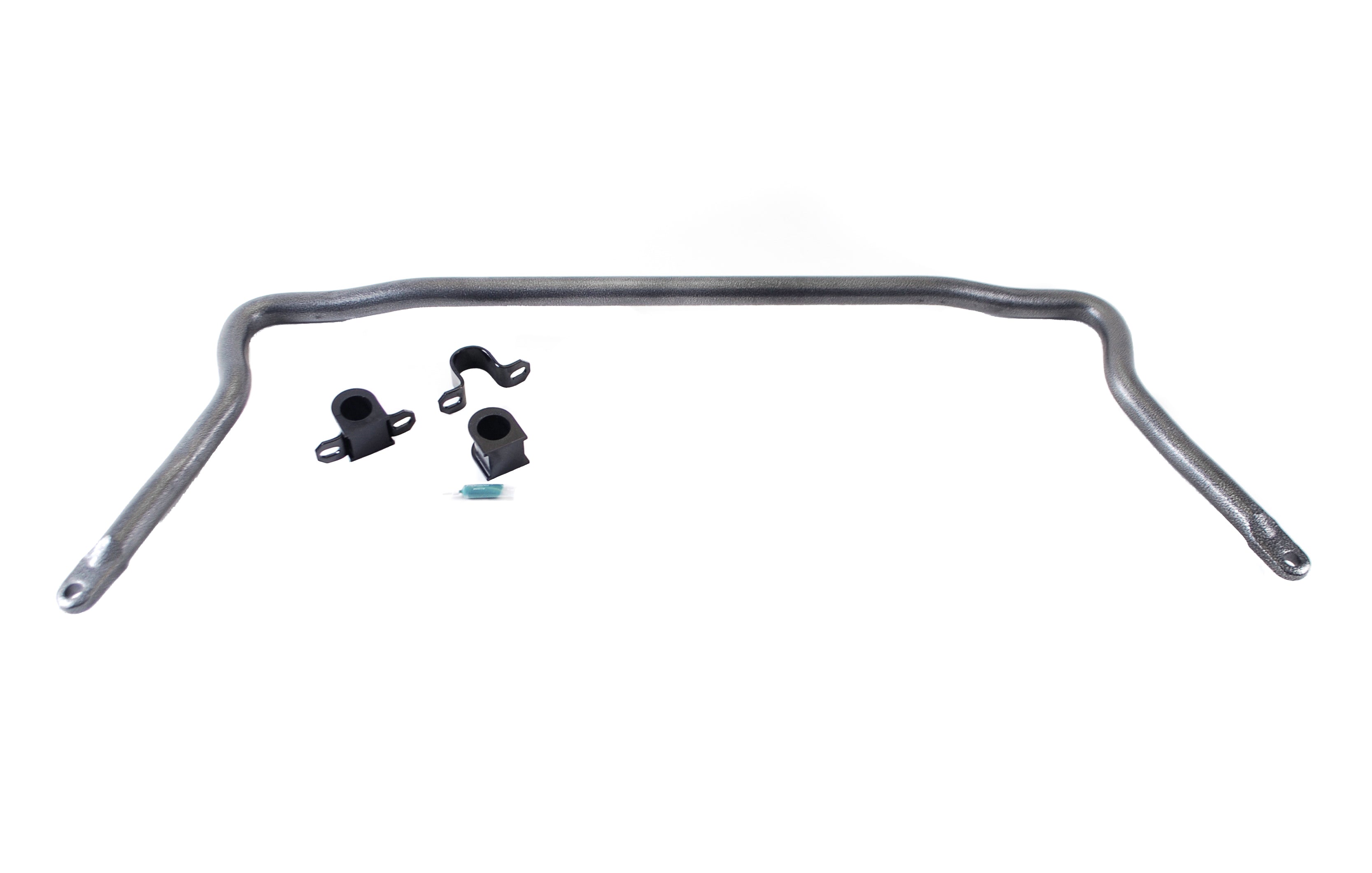 Hellwig 7712 Sway Bar Fits 11-23 F-250 Super Duty F-350 Super Duty
