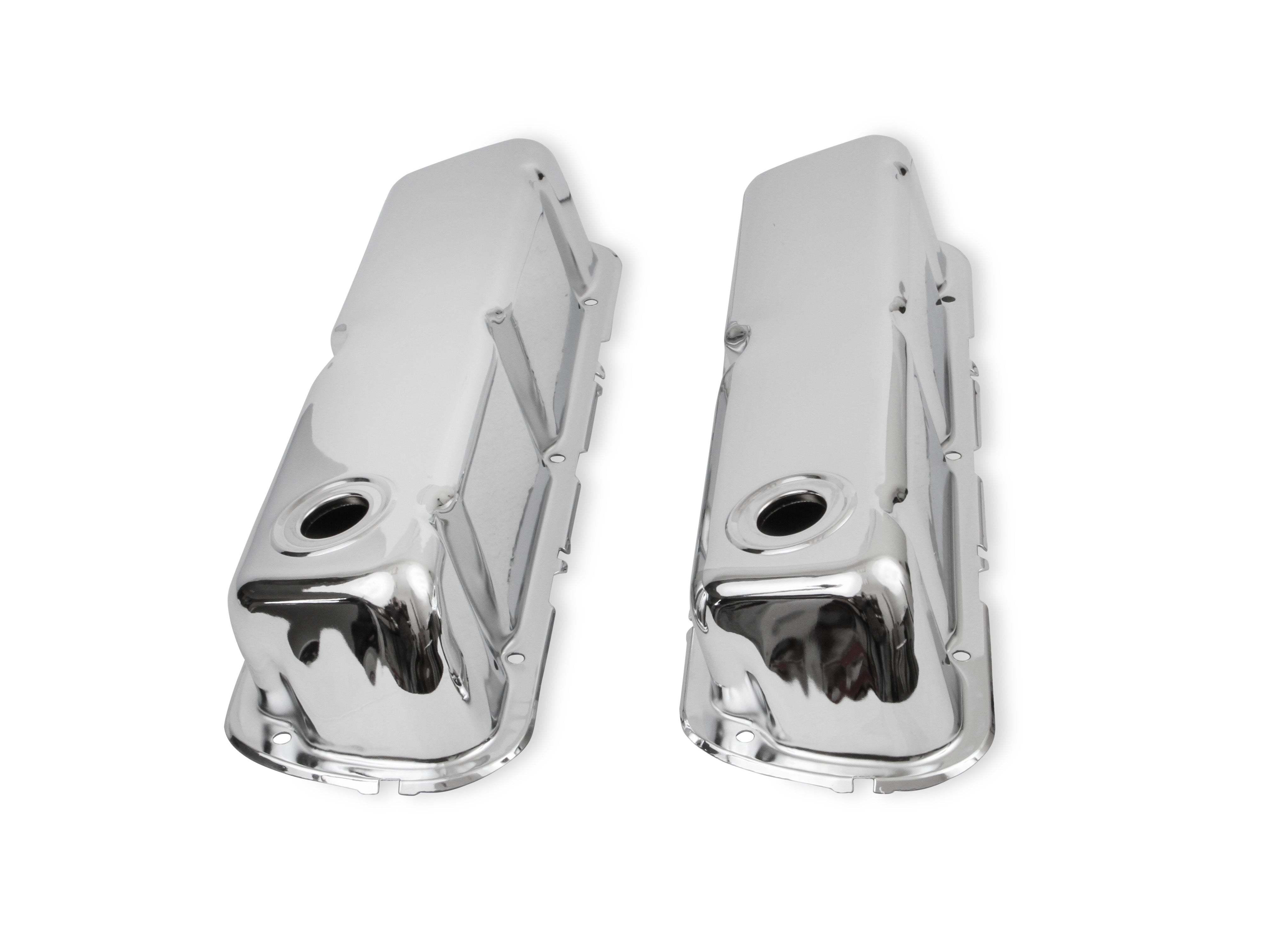 Mr Gasket 9804 Valve Cover