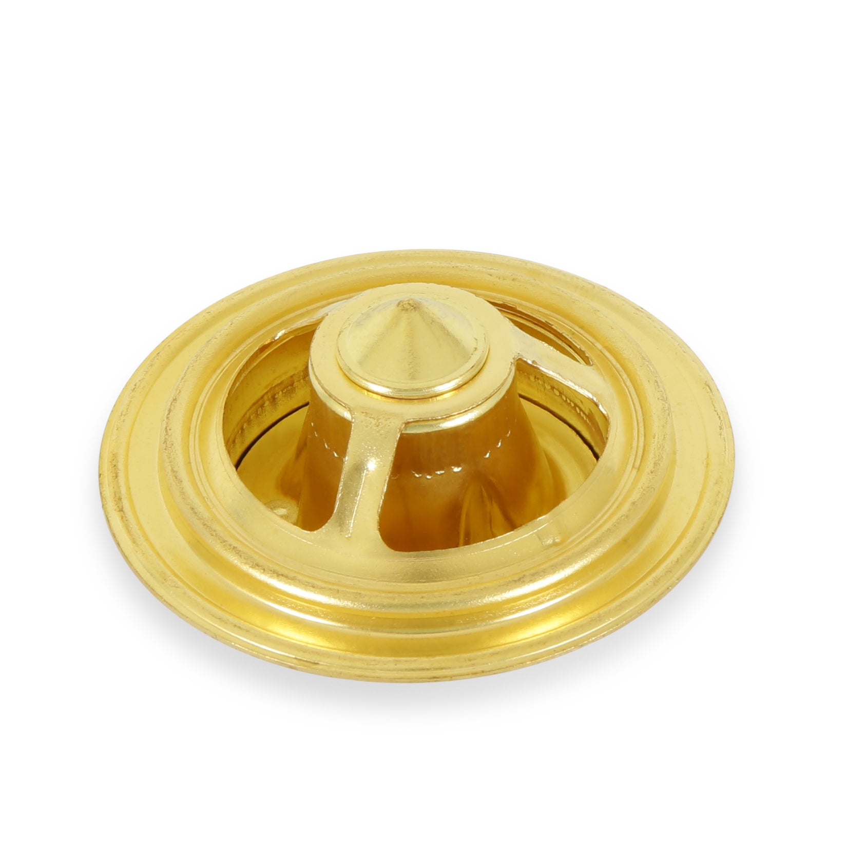 Mr Gasket 4367 High Performance Thermostat
