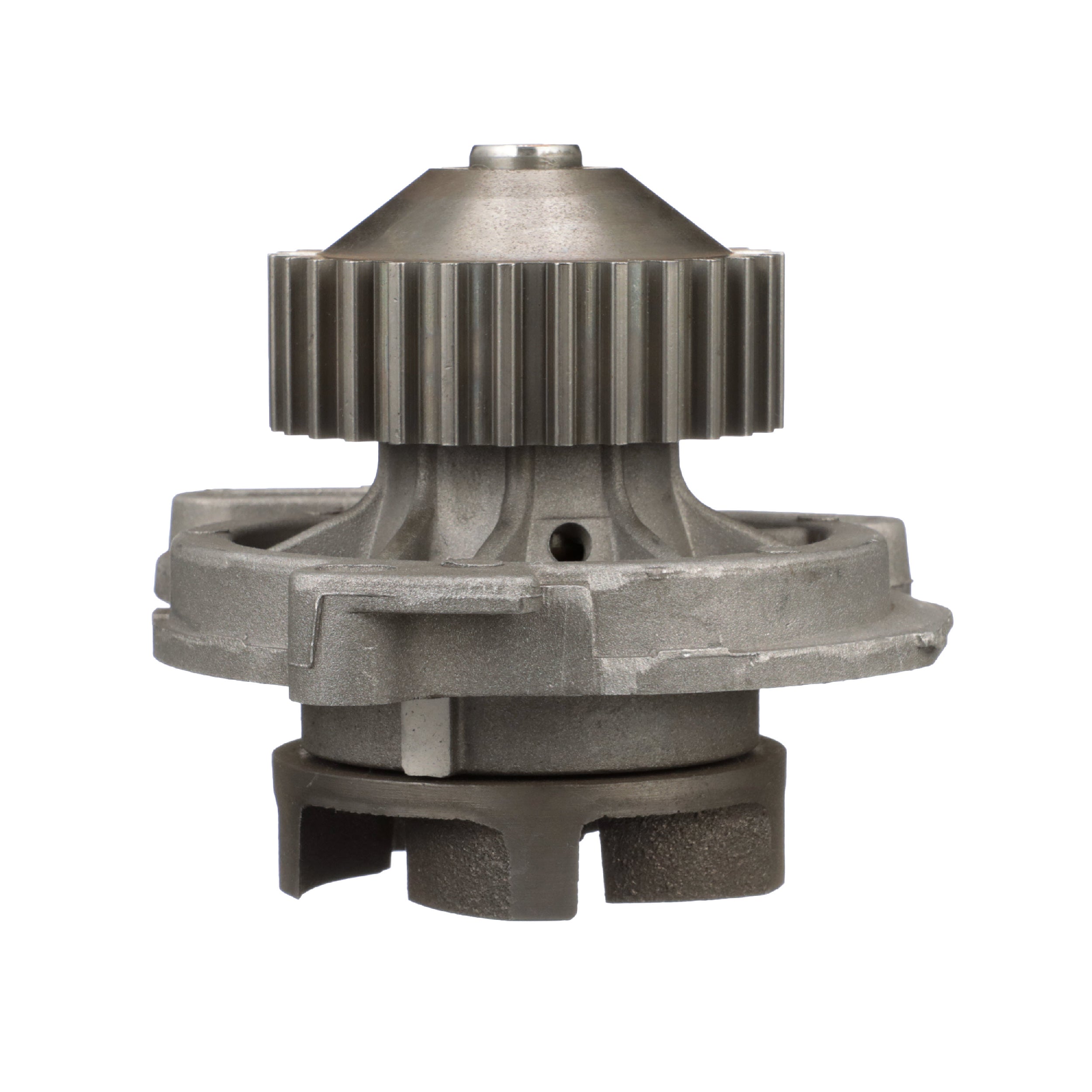 Airtex Water Pumps Engine Water Pump  AW9171
