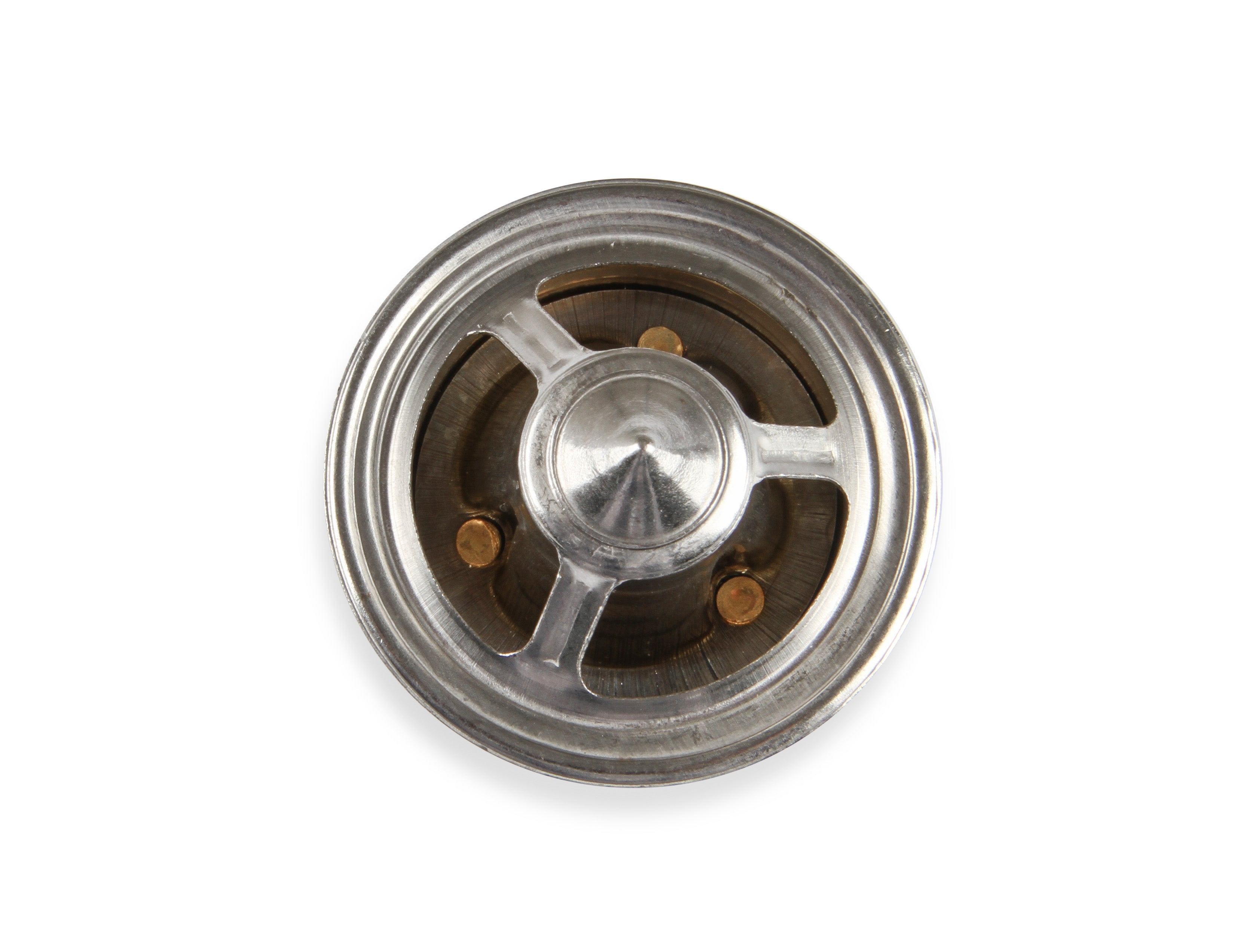 Mr Gasket 4364 High Performance Thermostat