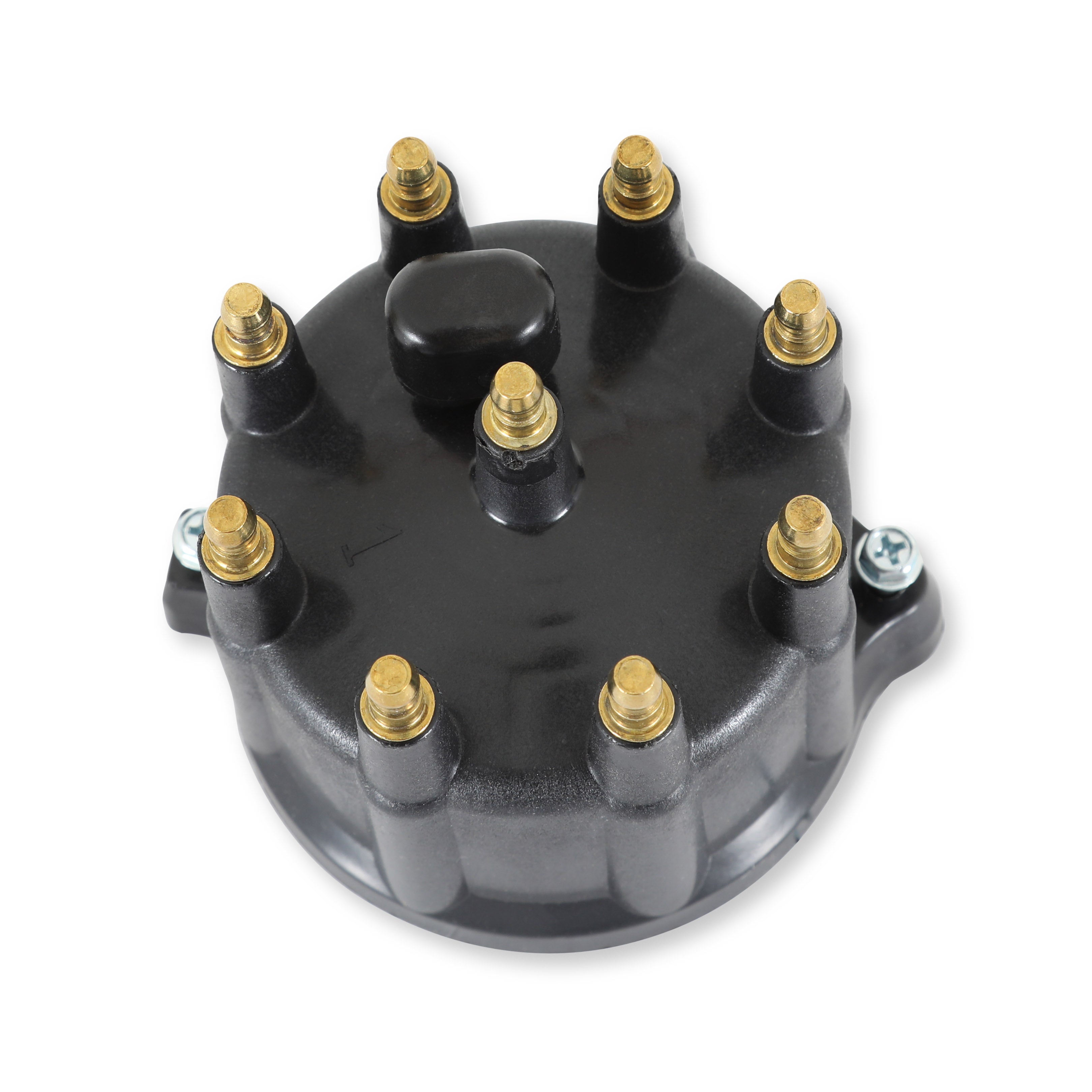 ACCEL 120329 Distributor Cap