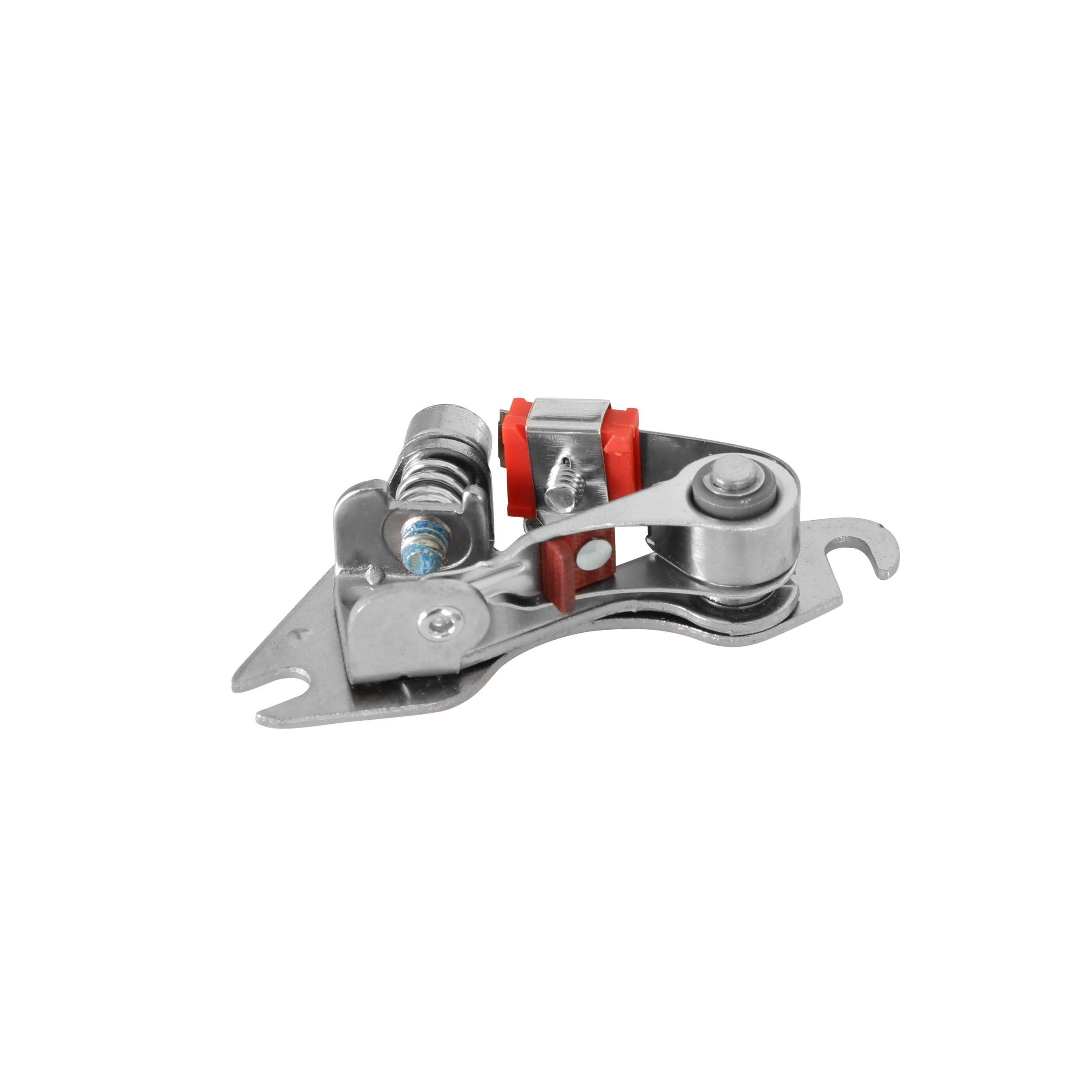 ACCEL 8104ACC Contact And Condenser Kit