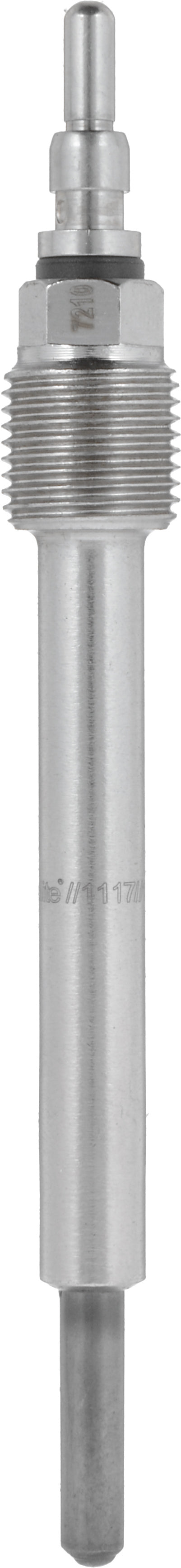 Autolite Diesel Glow Plug  1117