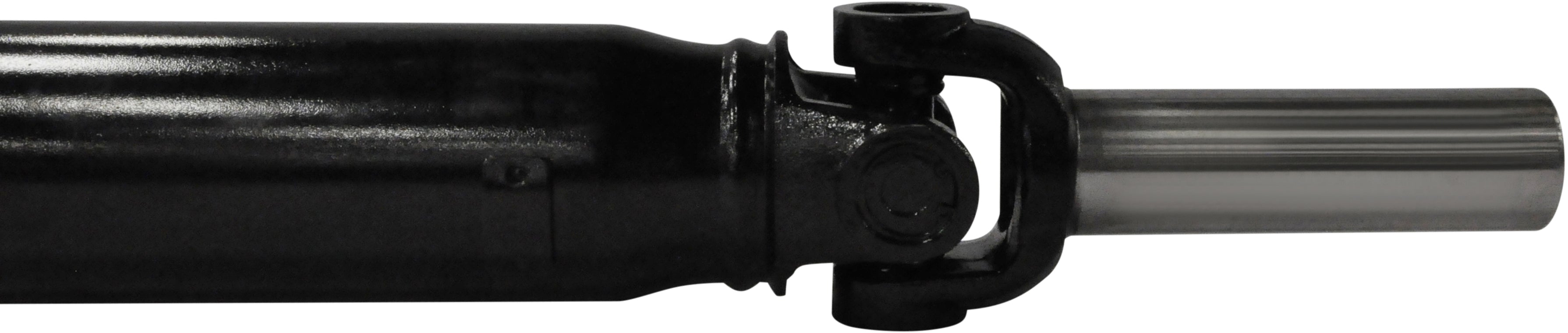 CARDONE Reman Drive Shaft  65-1052