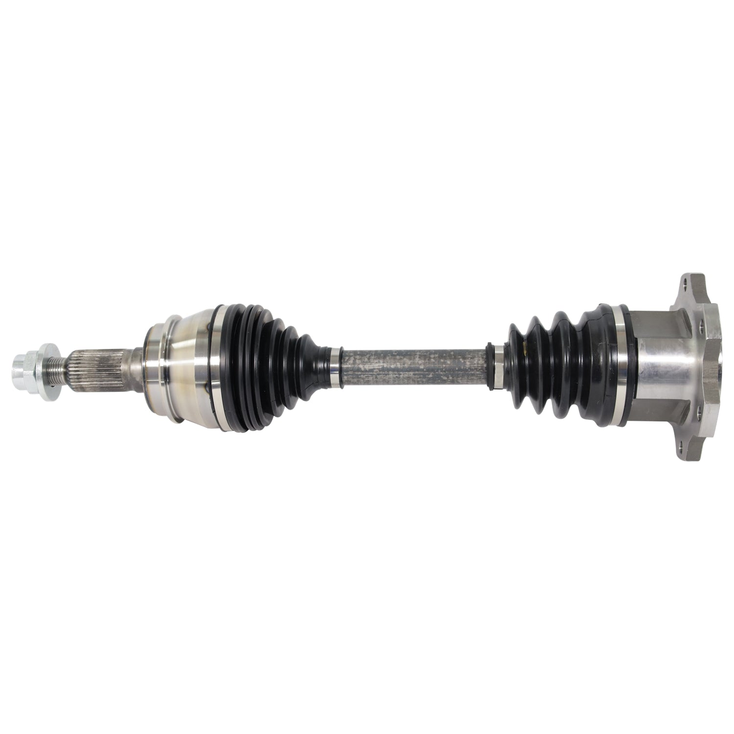 GSP CV Axle Assembly  NCV10142