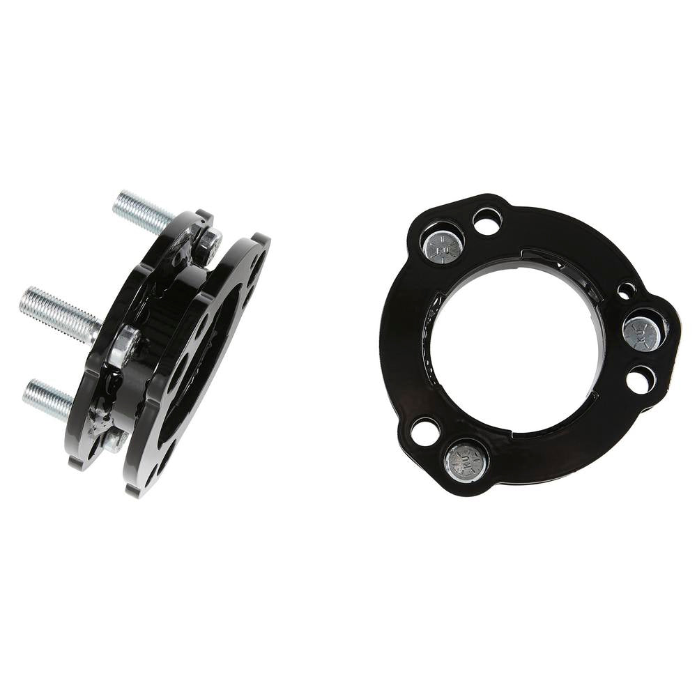 Pro Comp Suspension 62180 Spacer Leveling Kit Fits 19-21 Ranger