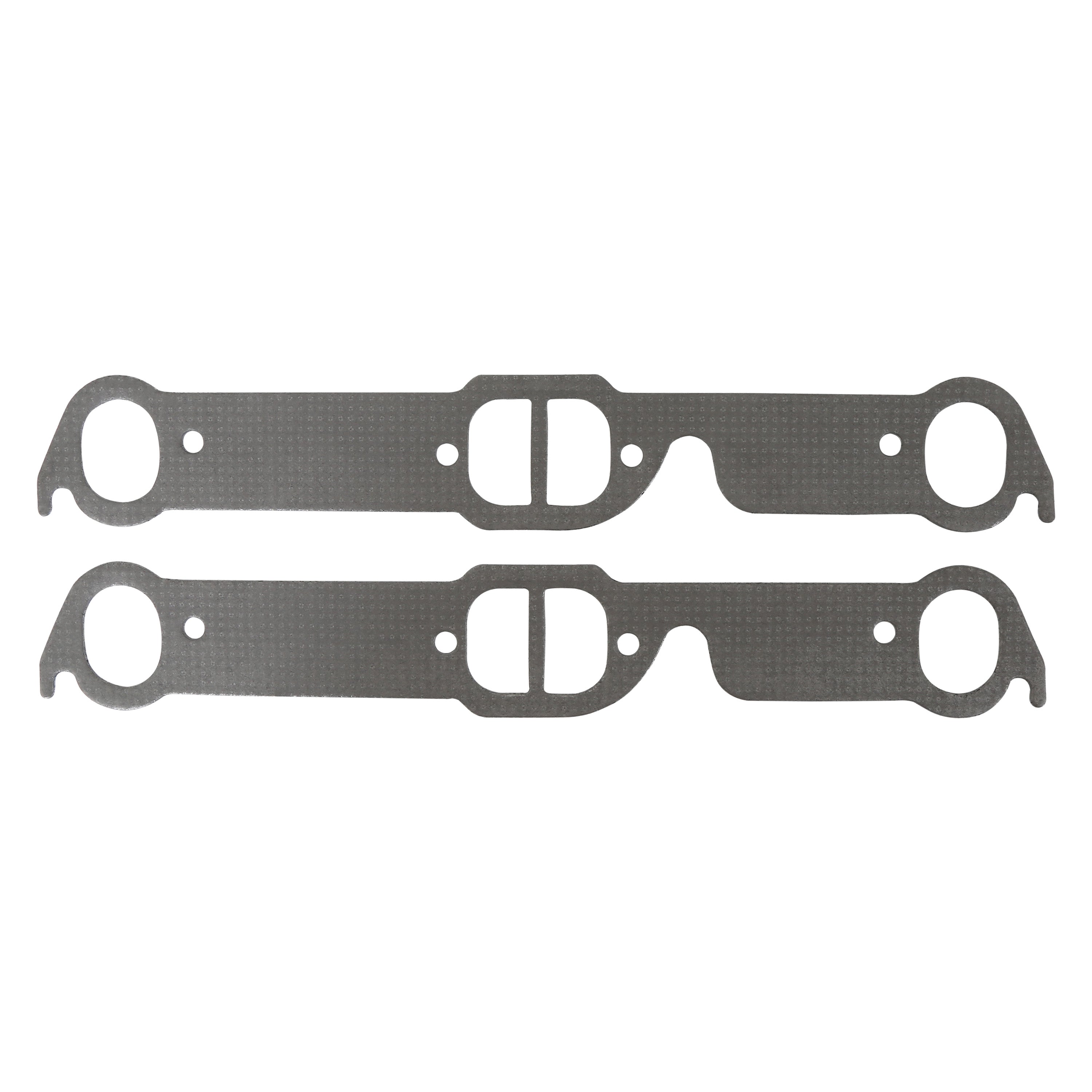 Mr Gasket 5921 Ultra Seal Exhaust Gasket Set
