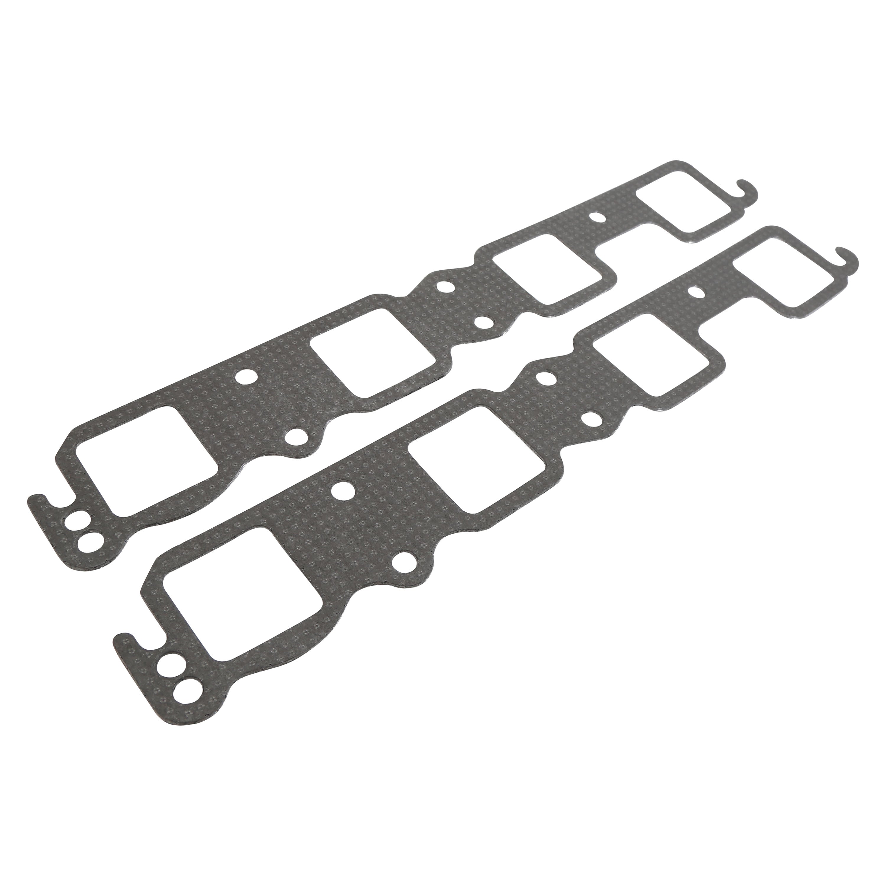 Mr Gasket 5937 Ultra Seal Exhaust Gasket Set