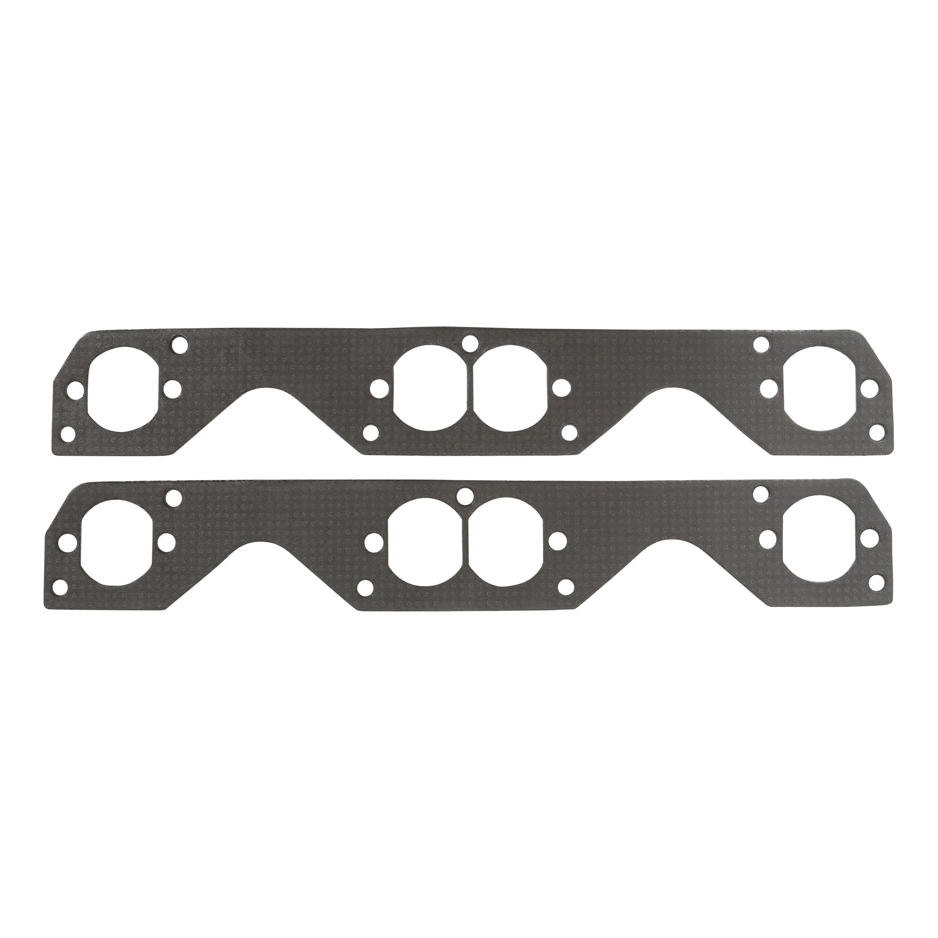 Mr Gasket 5908 Ultra Seal Exhaust Gasket Set