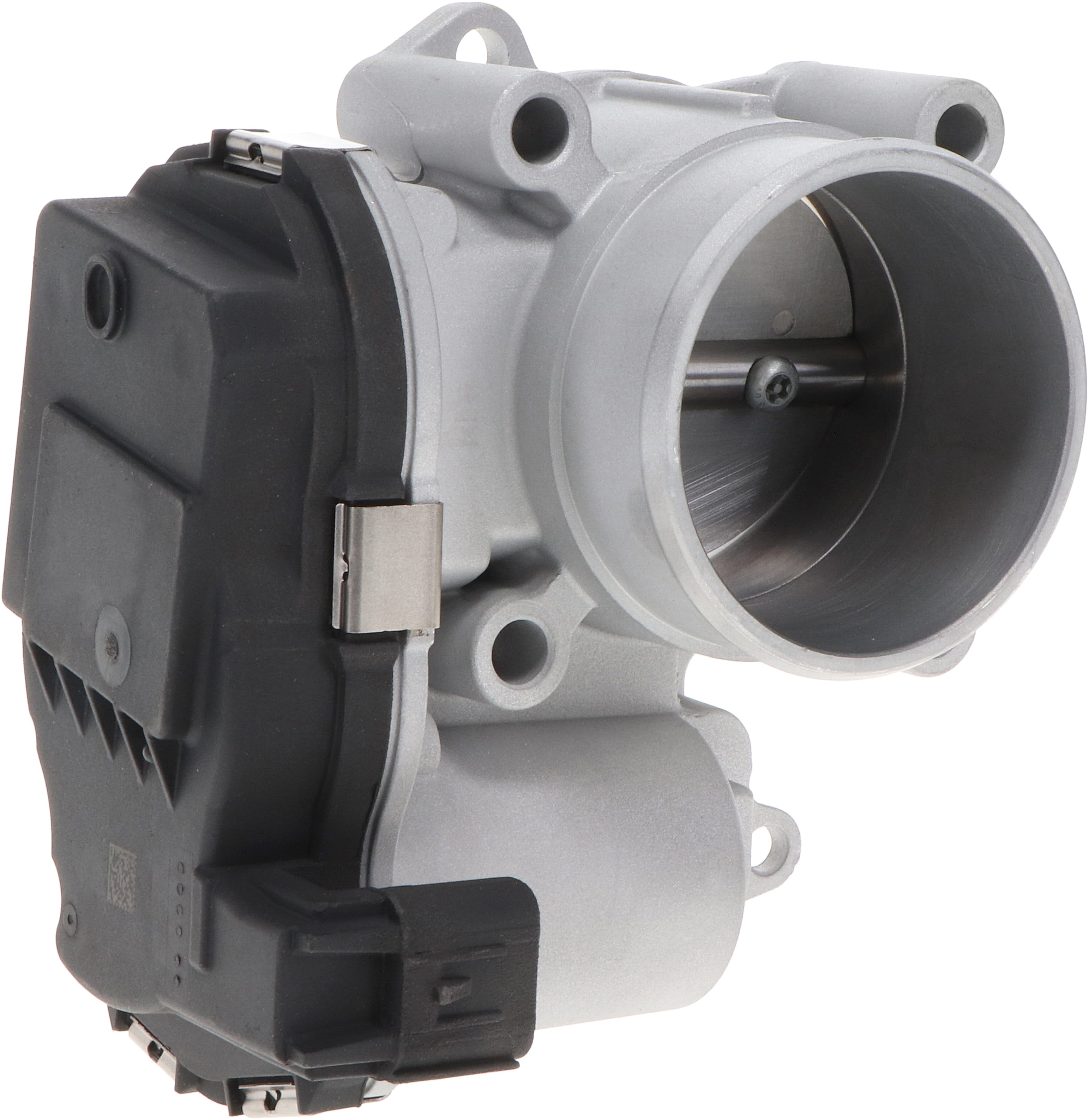 CARDONE Reman Fuel Injection Throttle Body  67-7016
