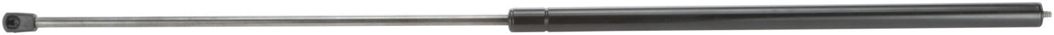 Strong Arm Hood Lift Support  6006L
