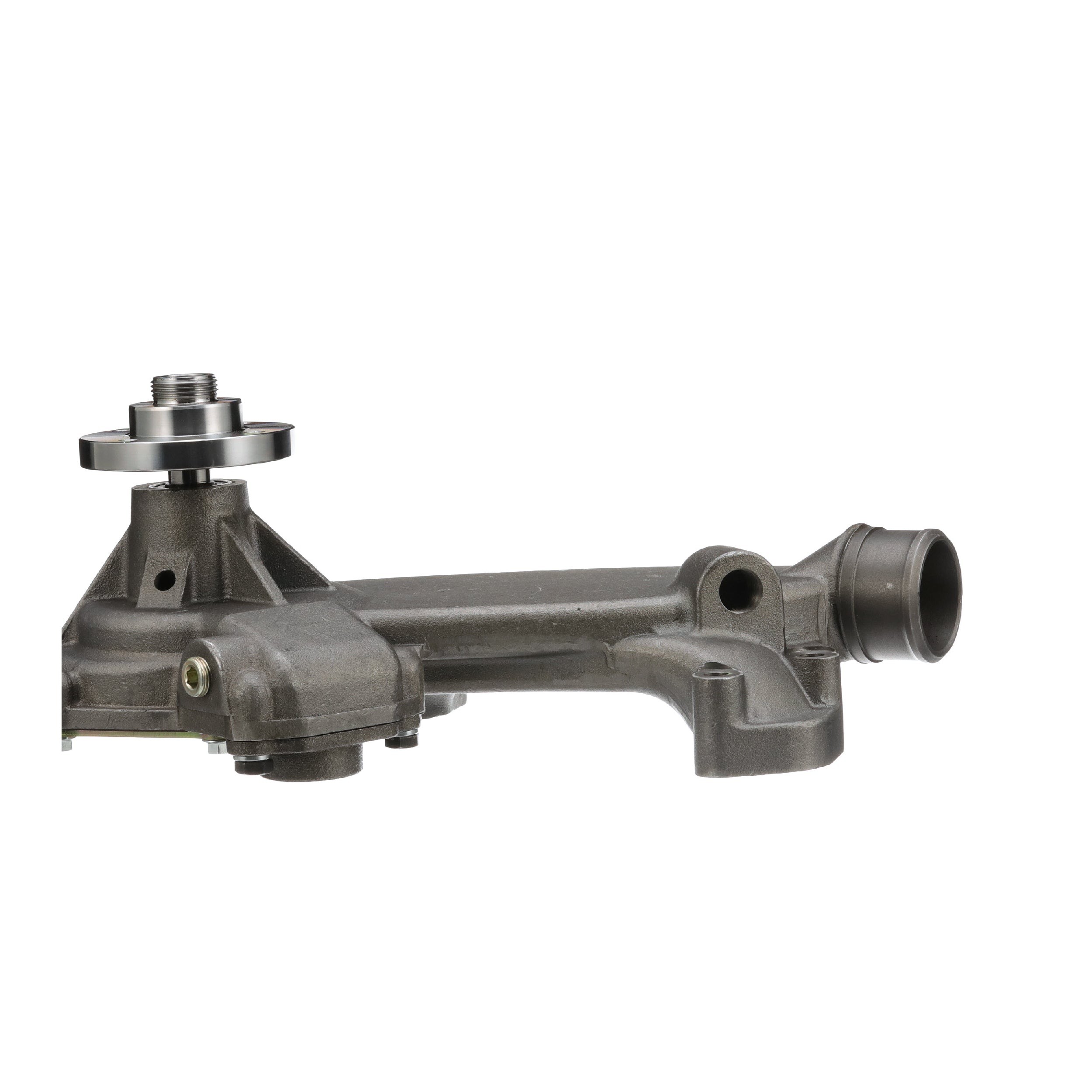 Airtex Water Pumps Engine Water Pump  AW5078