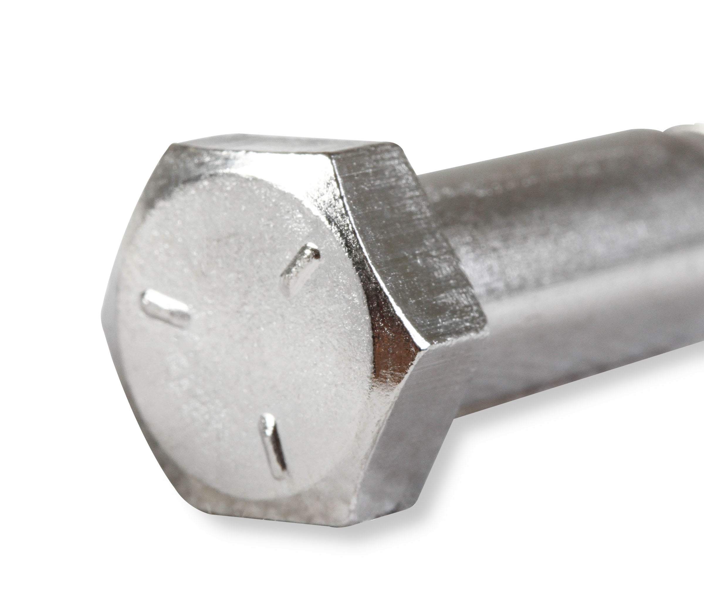 Mr Gasket 4998 Water Pump Bolts
