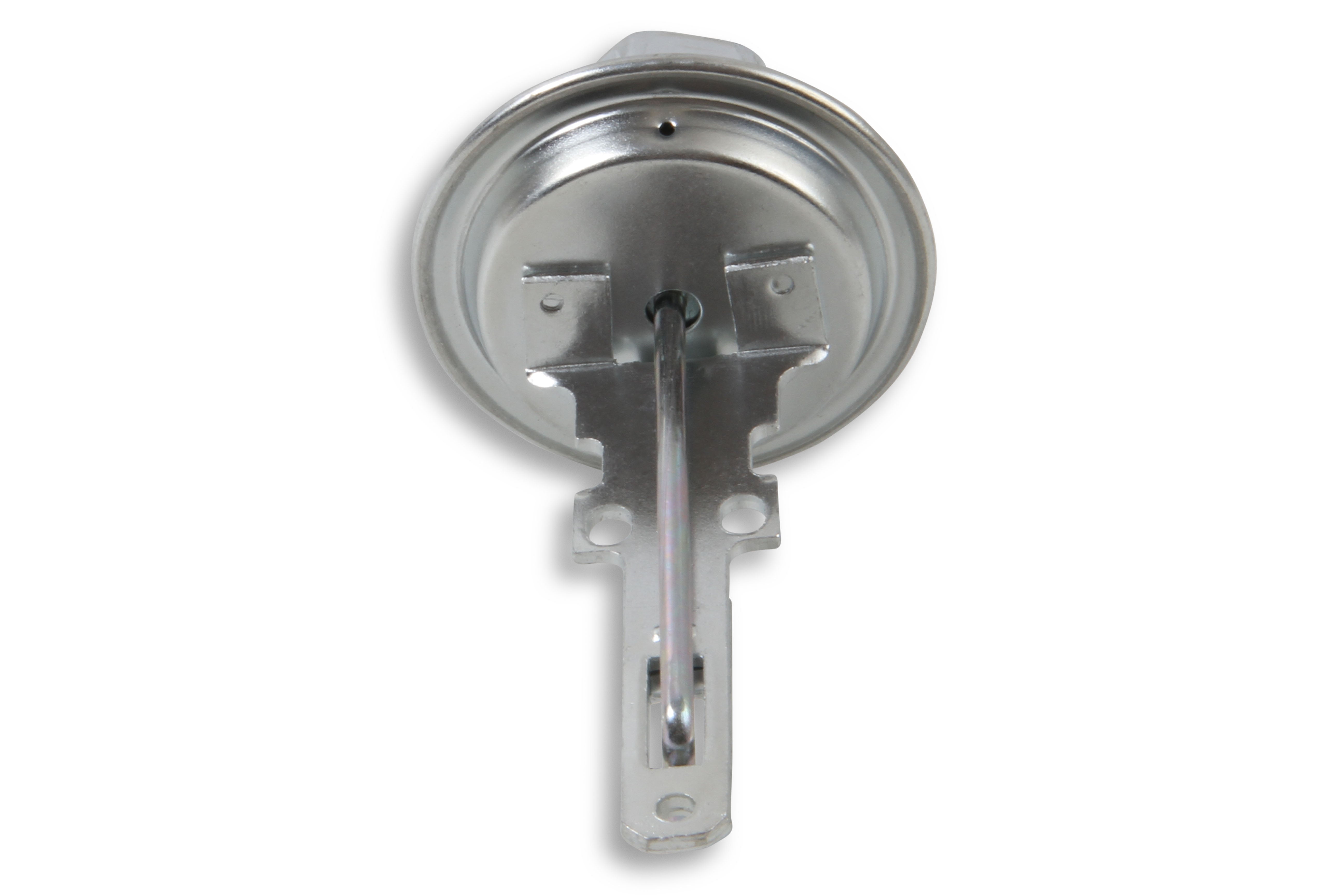 ACCEL 31035 Adjustable Vacuum Advance