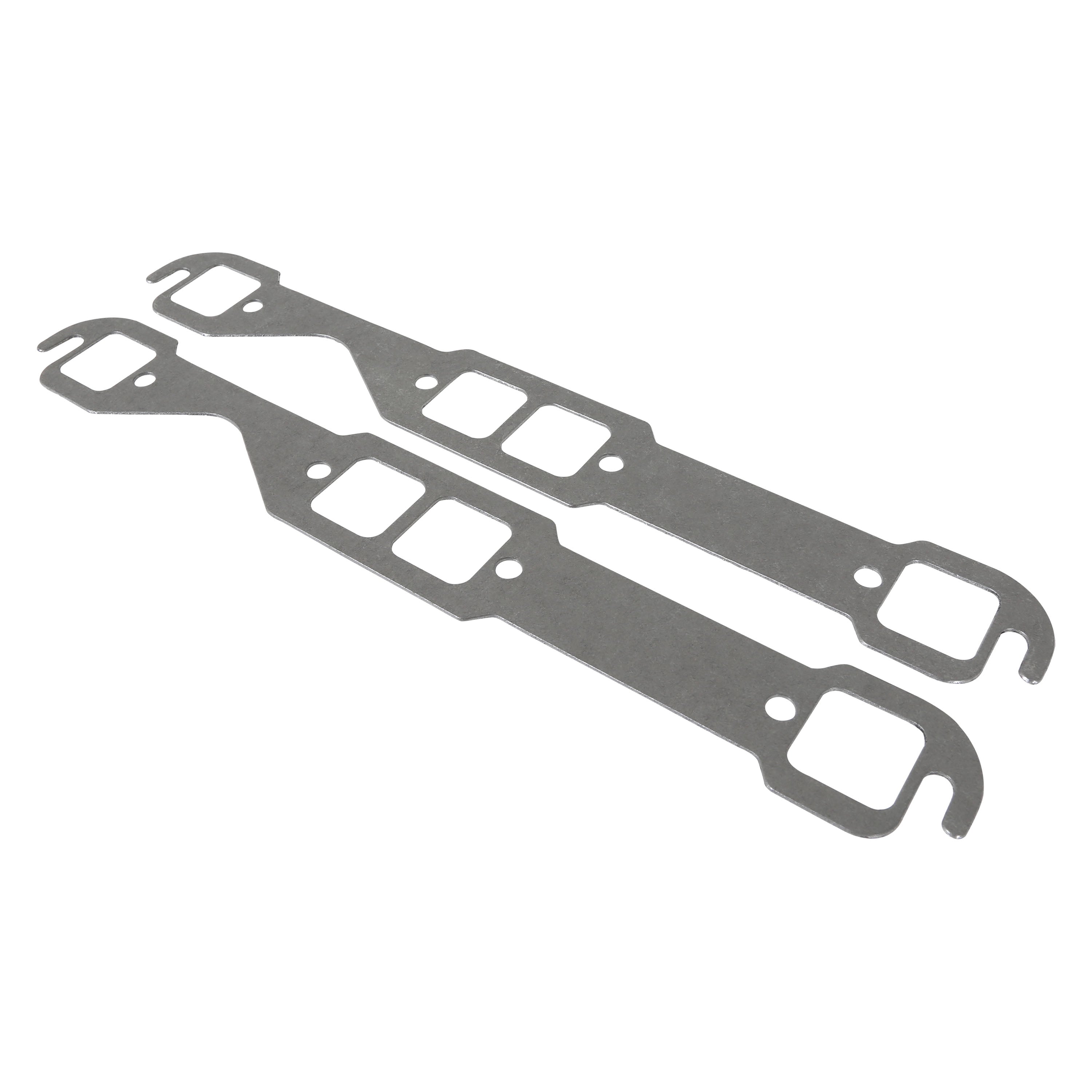 https://prod-da.s3.us-east-2.amazonaws.com/BLVW/fe7410730ec3c1b7b6ce606a25889b9c.jpg