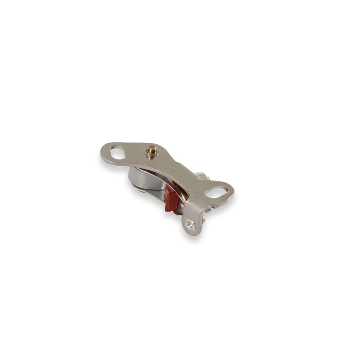 ACCEL 110228 Contact Assembly