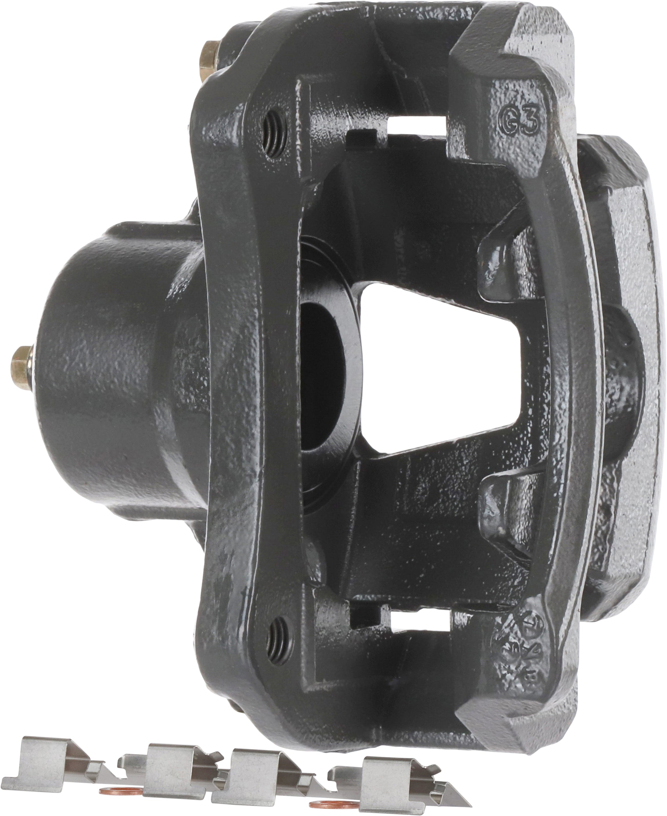 CARDONE Reman Disc Brake Caliper  18-B5577