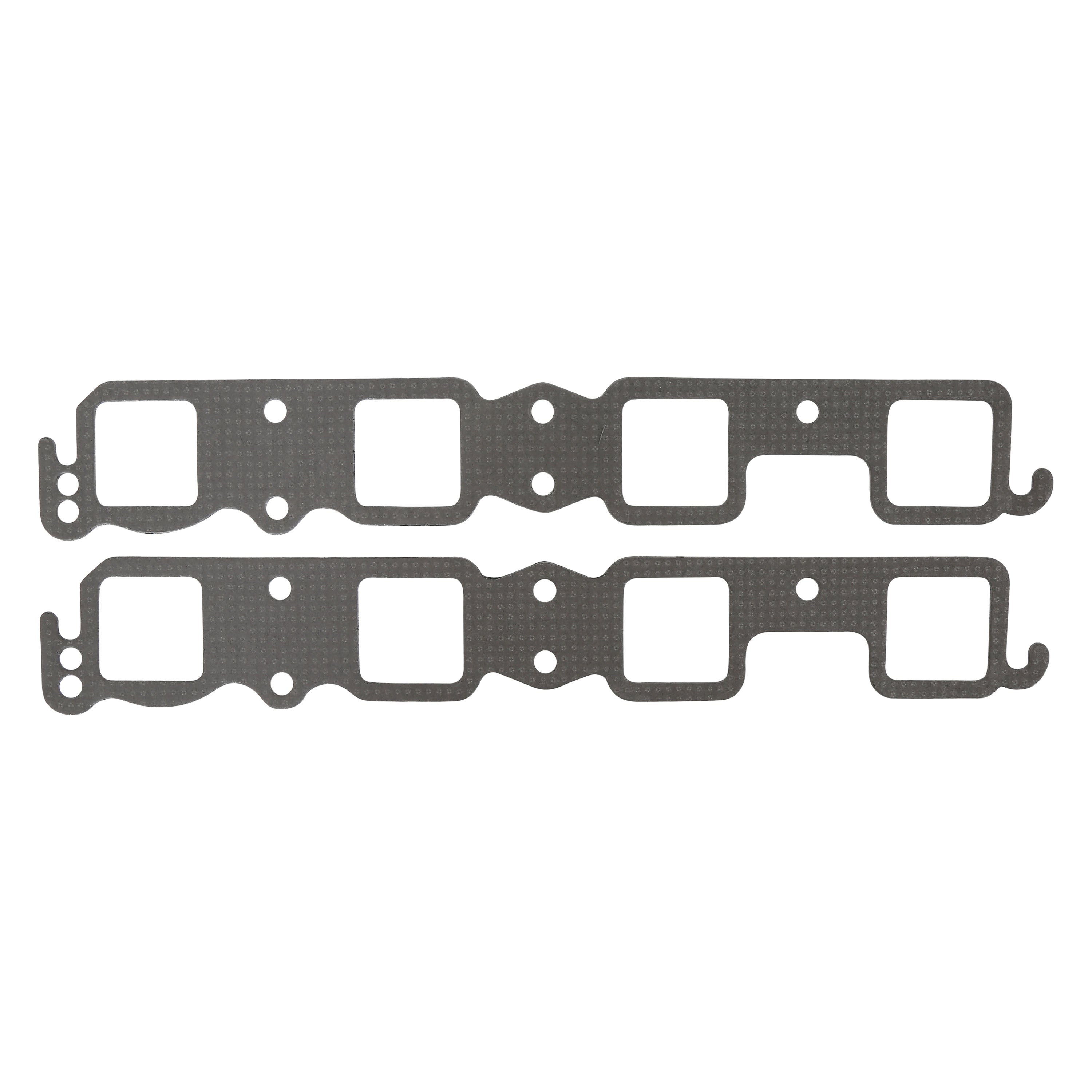 Mr Gasket 5937 Ultra Seal Exhaust Gasket Set