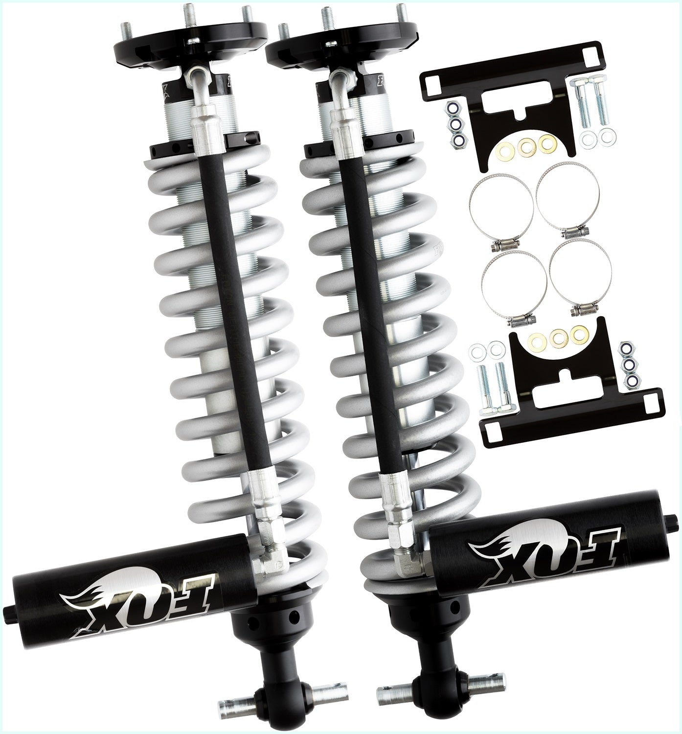https://www.catalograck.com/ImgVDHR/FSX/fox-883-02-059-truck-factory-race-coil-over-shock-op.jpg