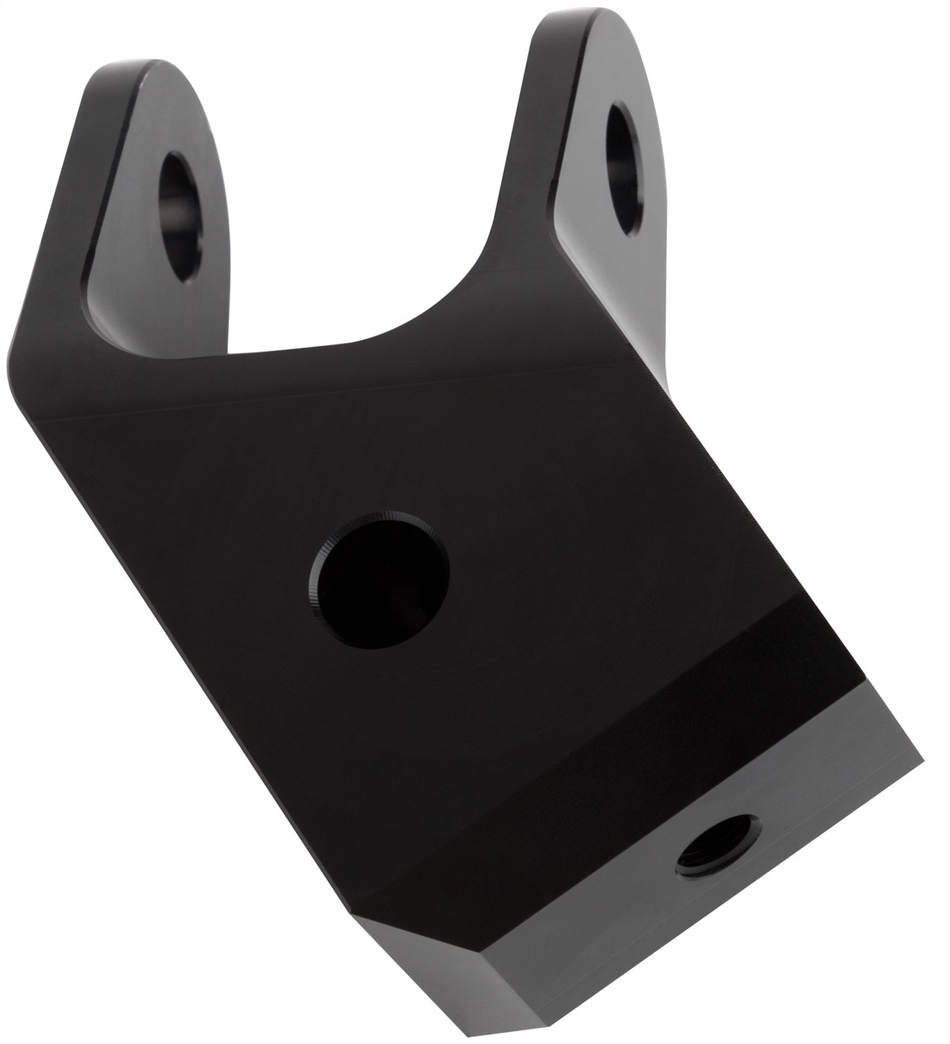 https://www.catalograck.com/ImgVDHR/FSX/fox-883-26-057-truck-factory-race-internal-bypass-shock-cu-c.jpg