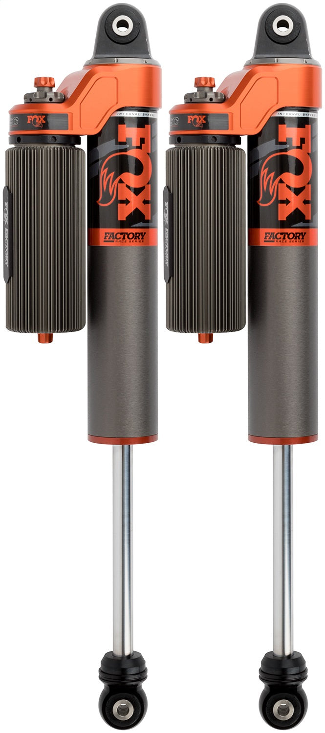 FOX Offroad Shocks 883-26-078 Shock Absorber