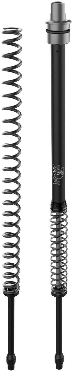 https://www.catalograck.com/ImgVDHR/FSX/fox-890-27-004-moto-street-performance-fo.jpg