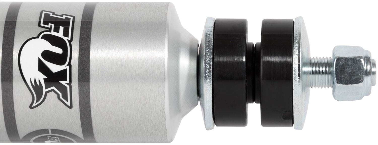 FOX Offroad Shocks 980-24-644 Fox 2.0 Performance Series Smooth Body IFP Shock