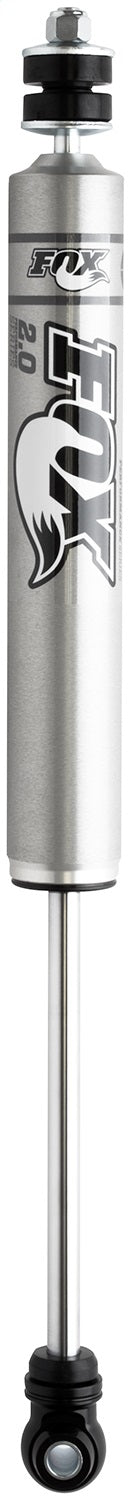 FOX Offroad Shocks 985-24-124 Fox 2.0 Performance Series Smooth Body IFP Shock