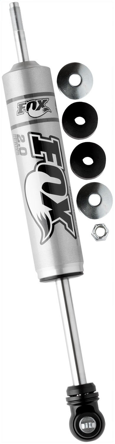 https://www.catalograck.com/ImgVDHR/FSX/fox-980-24-648-truck-performance-smooth-body-shock-op.jpg
